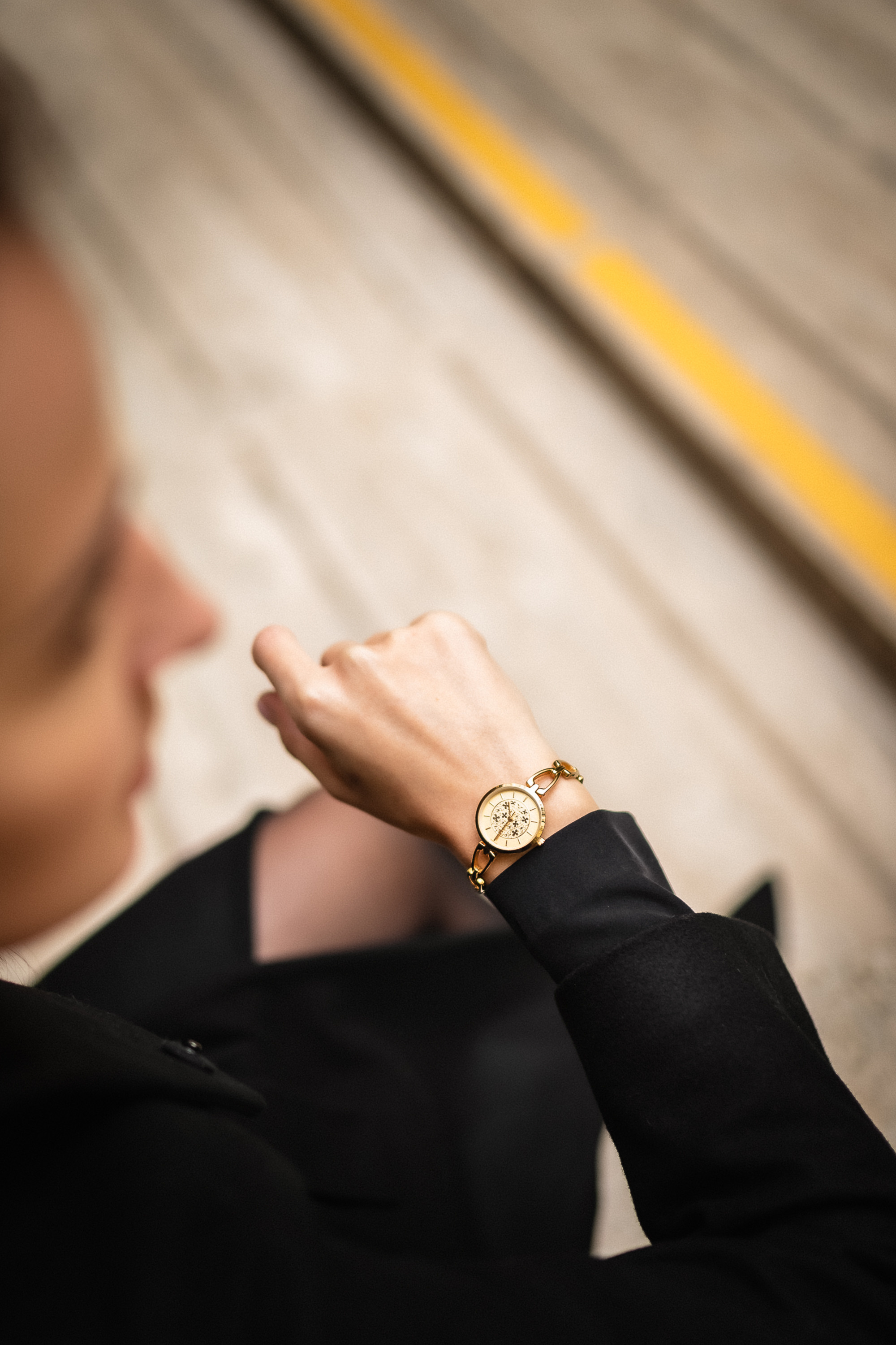 Фото контент для кризисного психолога. КОНТЕНТ |БРЕНД фотограф Санкт-Петербург — Жанна Олтаржевская