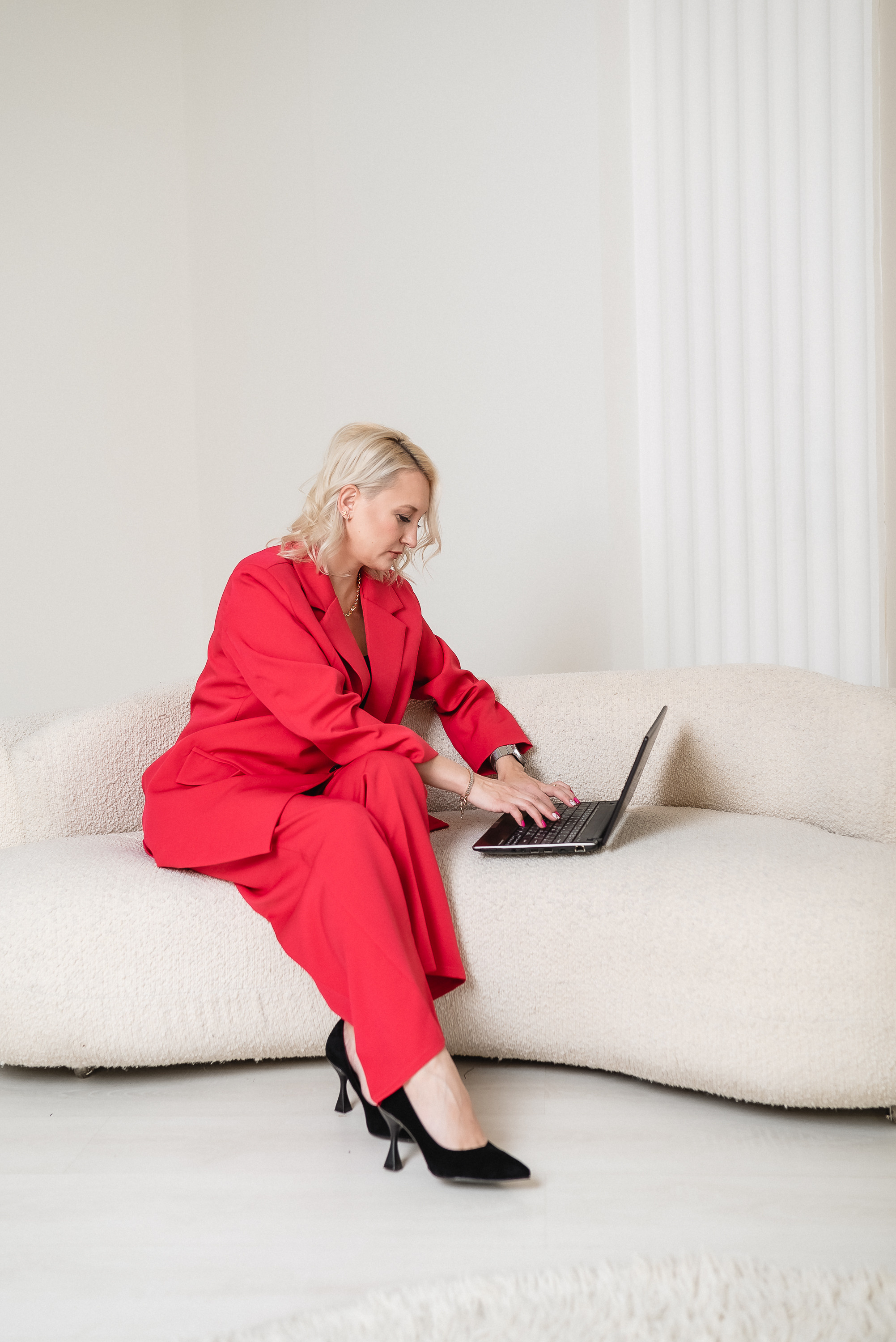 Контент для наставника, эксперта по продвижению. КОНТЕНТ |БРЕНД фотограф Санкт-Петербург — Жанна Олтаржевская