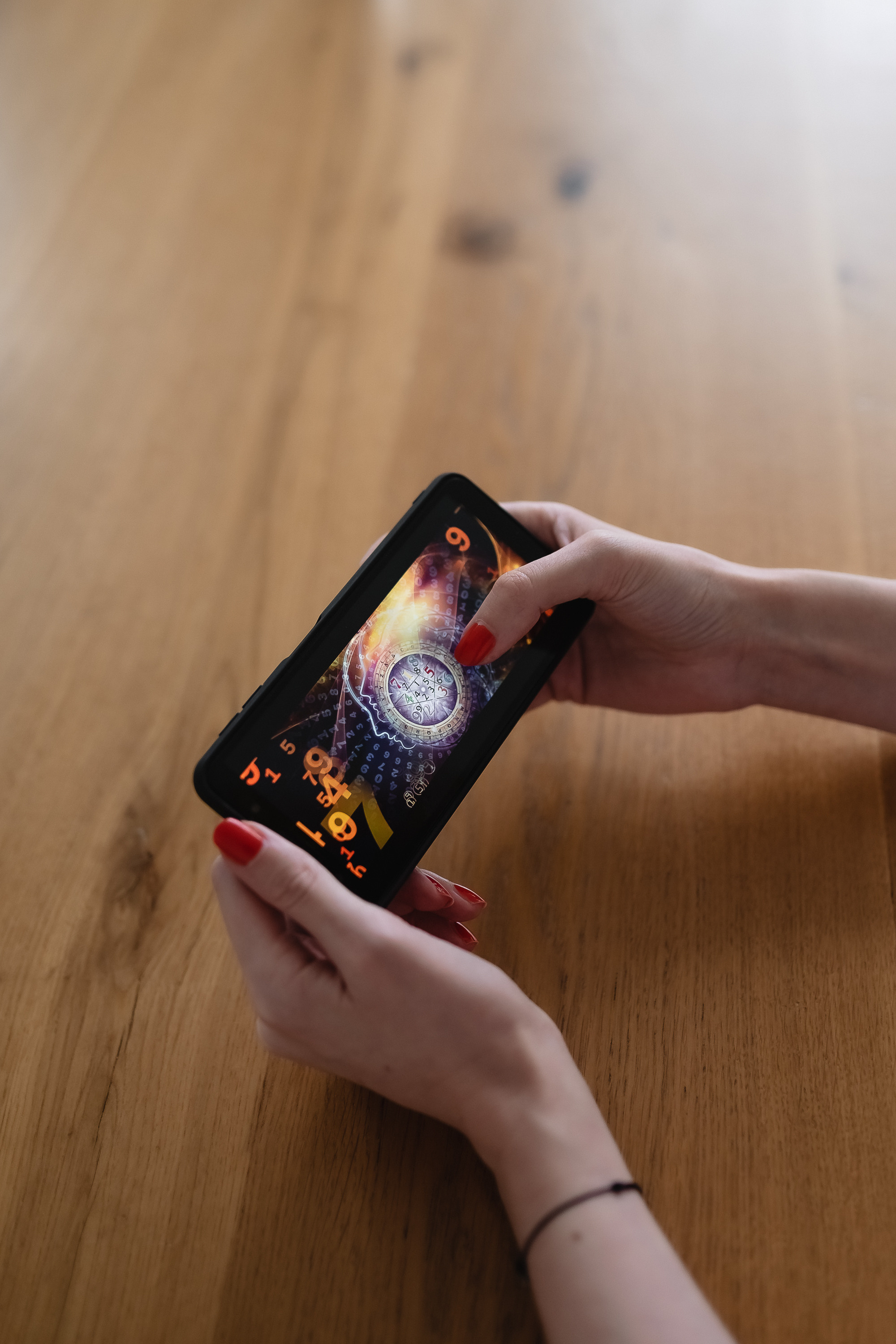 Бренд съемка для нумеролога. КОНТЕНТ |БРЕНД фотограф Санкт-Петербург — Жанна Олтаржевская