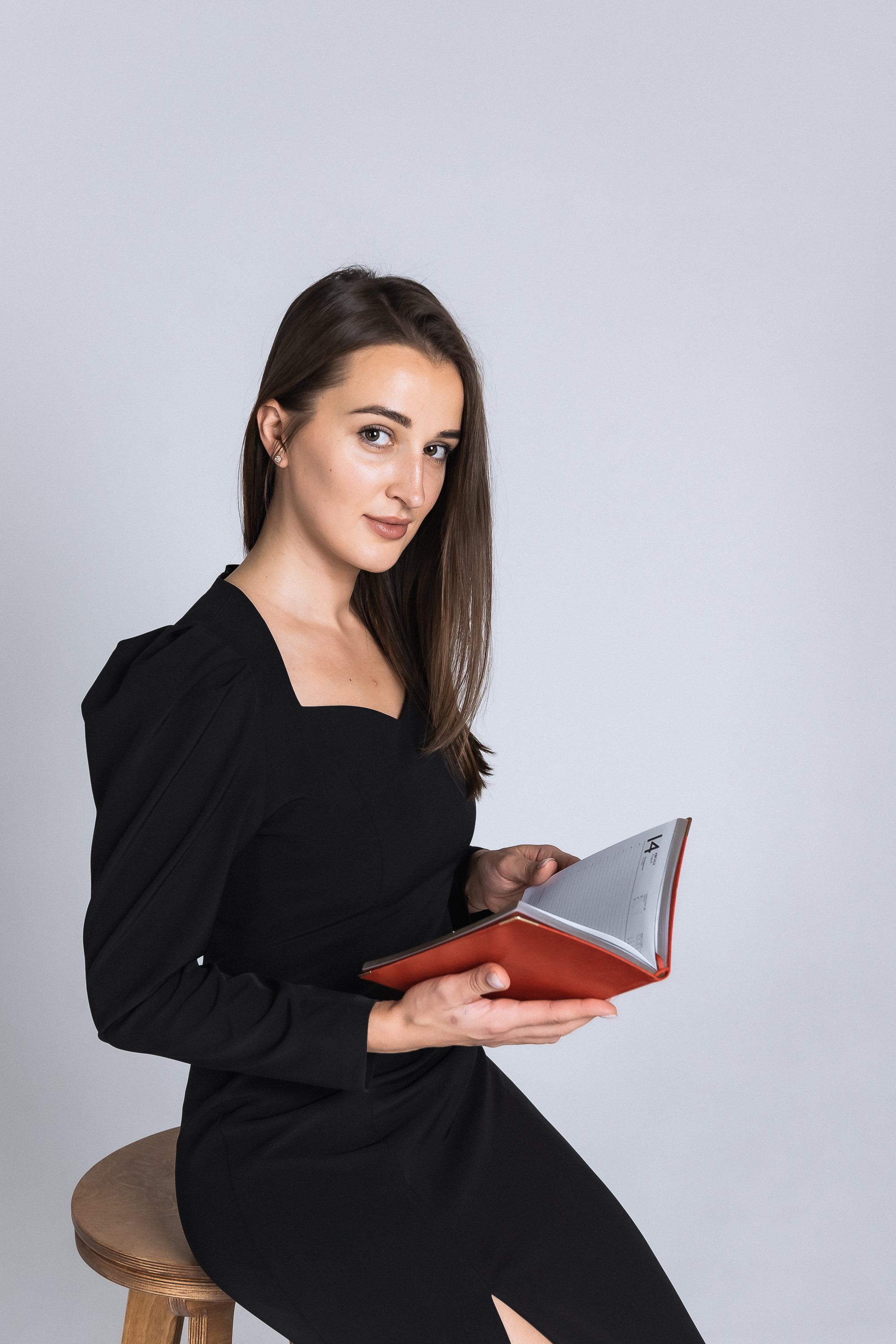 Фото контент для кризисного психолога. КОНТЕНТ |БРЕНД фотограф Санкт-Петербург — Жанна Олтаржевская