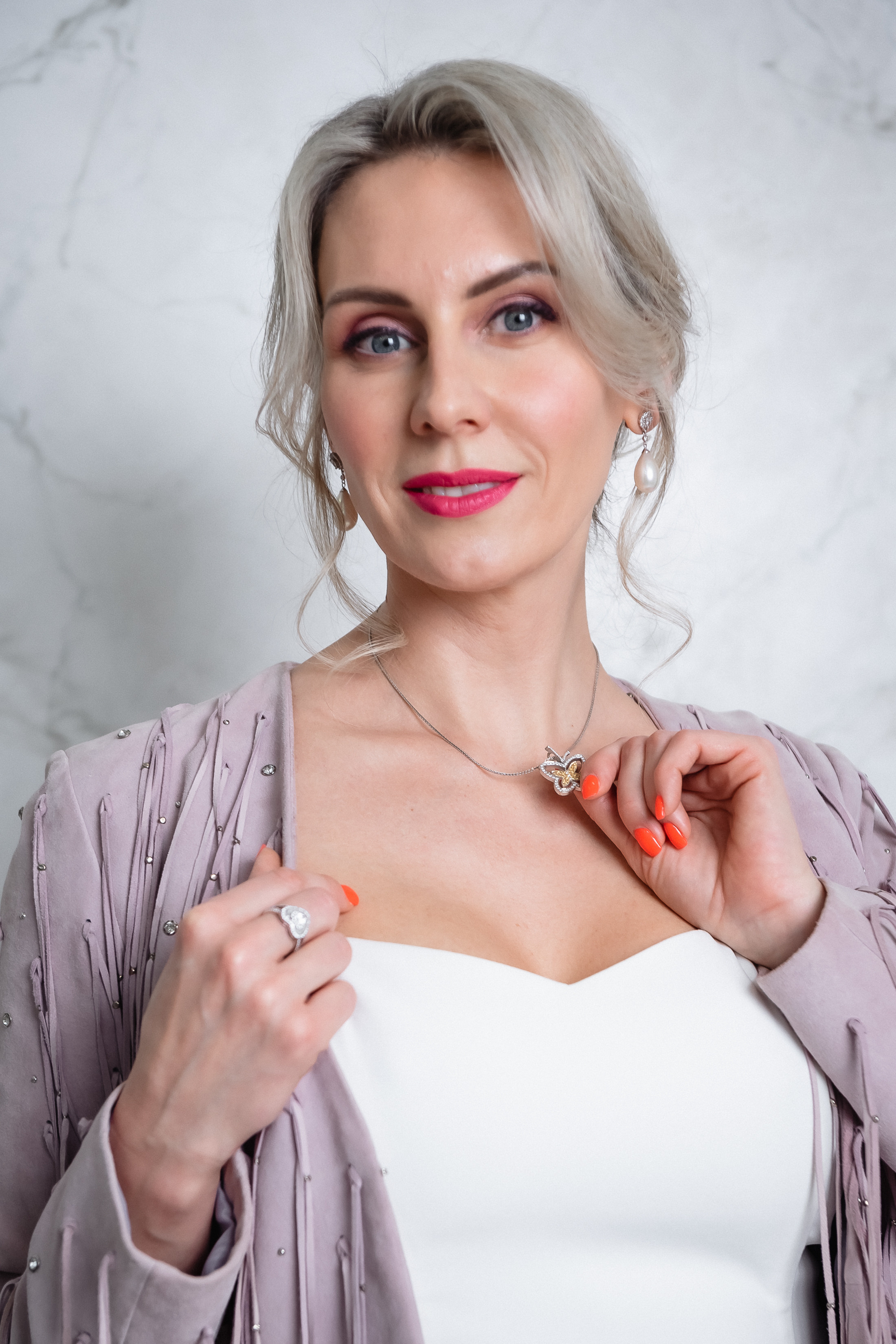 Контент для ведьмы эксперта по женственности. КОНТЕНТ |БРЕНД фотограф Санкт-Петербург — Жанна Олтаржевская