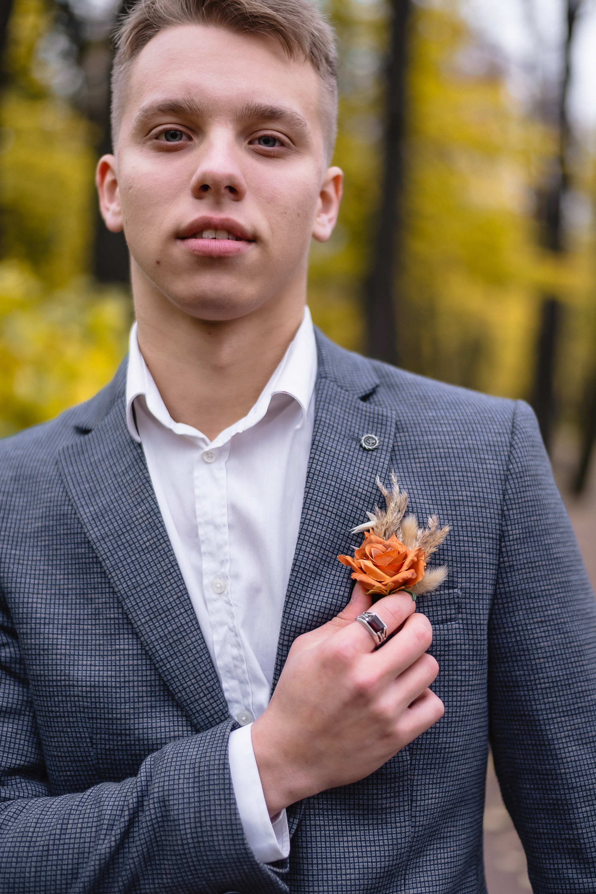 Свадебная фотосессия. КОНТЕНТ |БРЕНД фотограф Санкт-Петербург — Жанна Олтаржевская