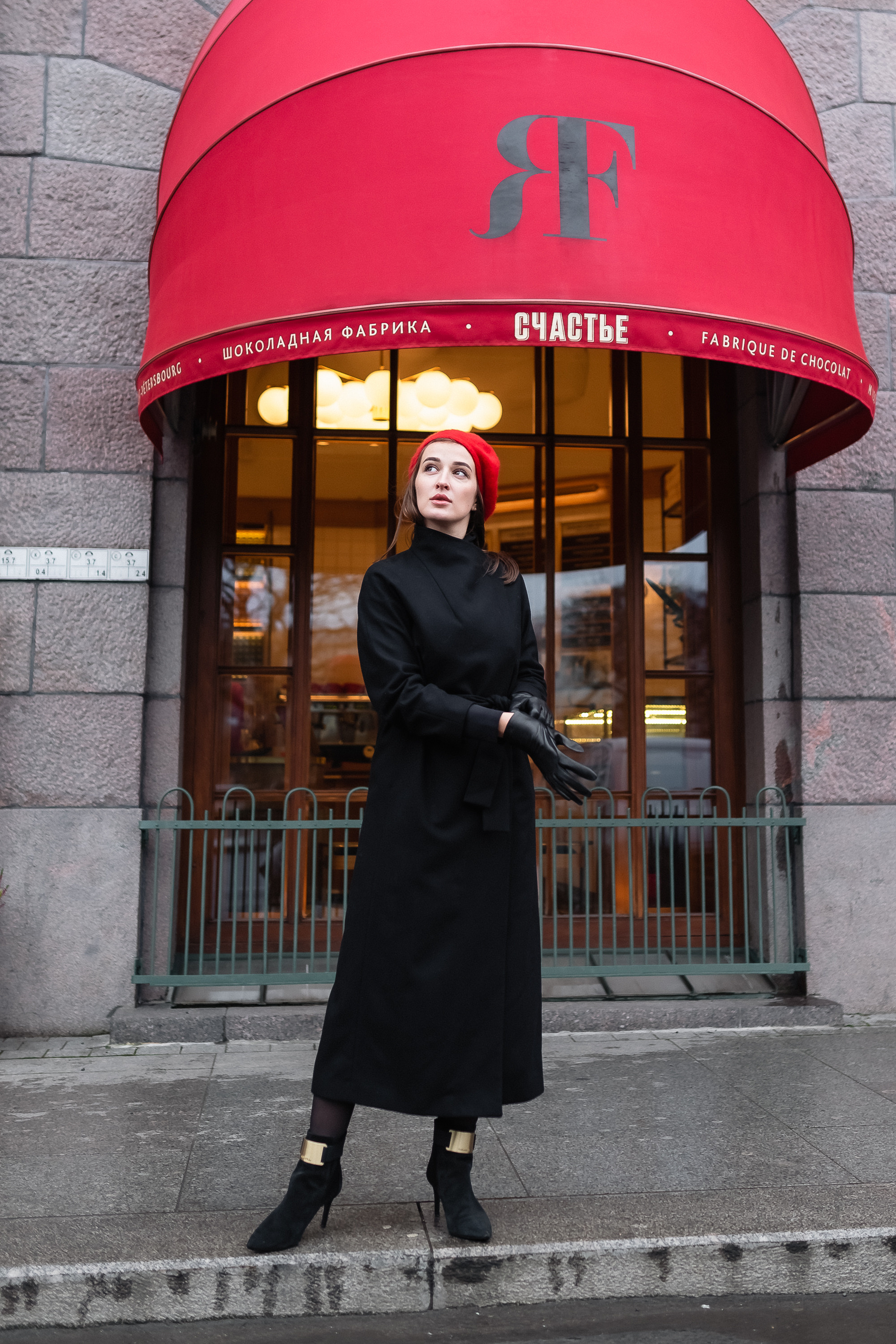 Фото контент для кризисного психолога. КОНТЕНТ |БРЕНД фотограф Санкт-Петербург — Жанна Олтаржевская