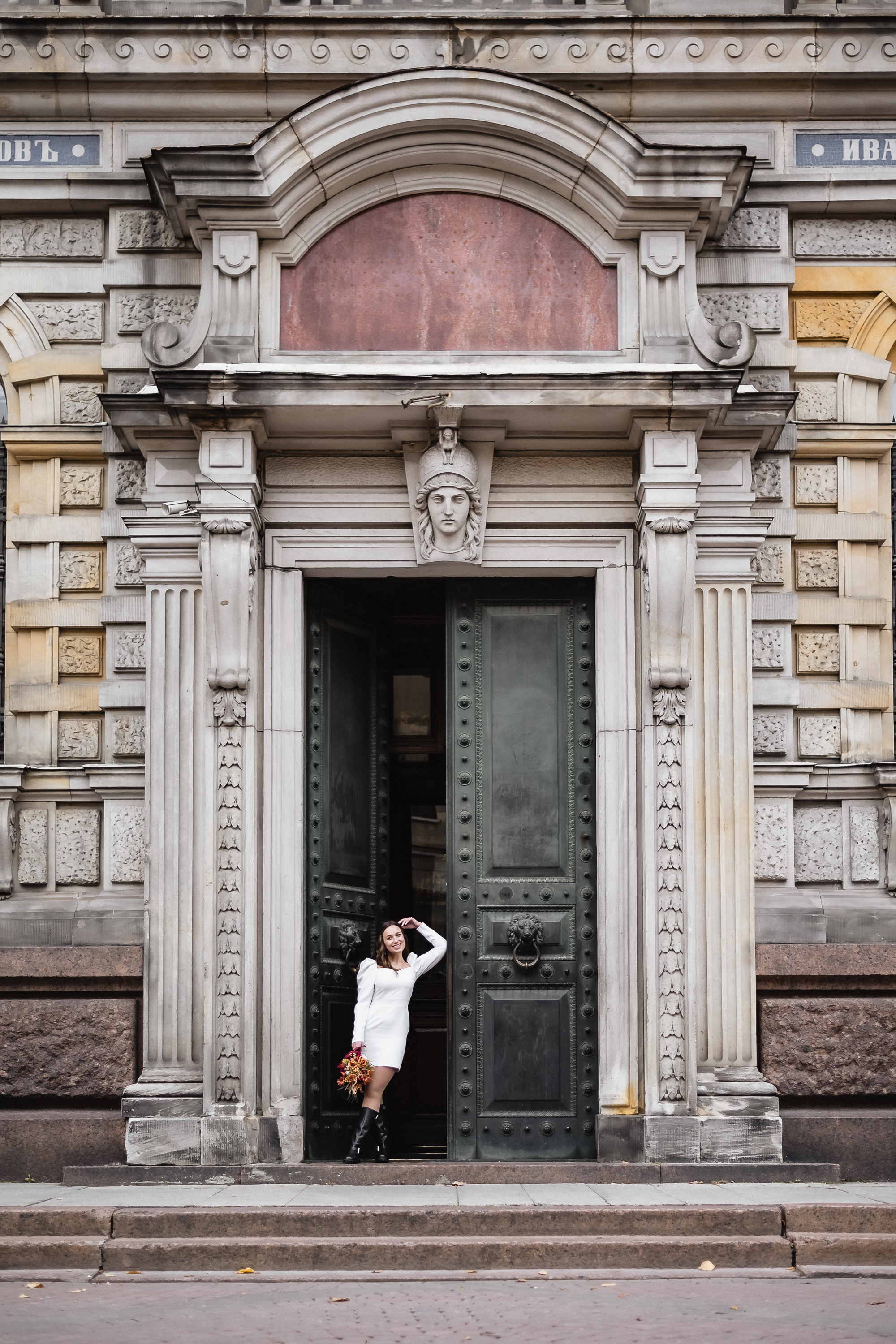 Свадебная фотосессия. КОНТЕНТ |БРЕНД фотограф Санкт-Петербург — Жанна Олтаржевская
