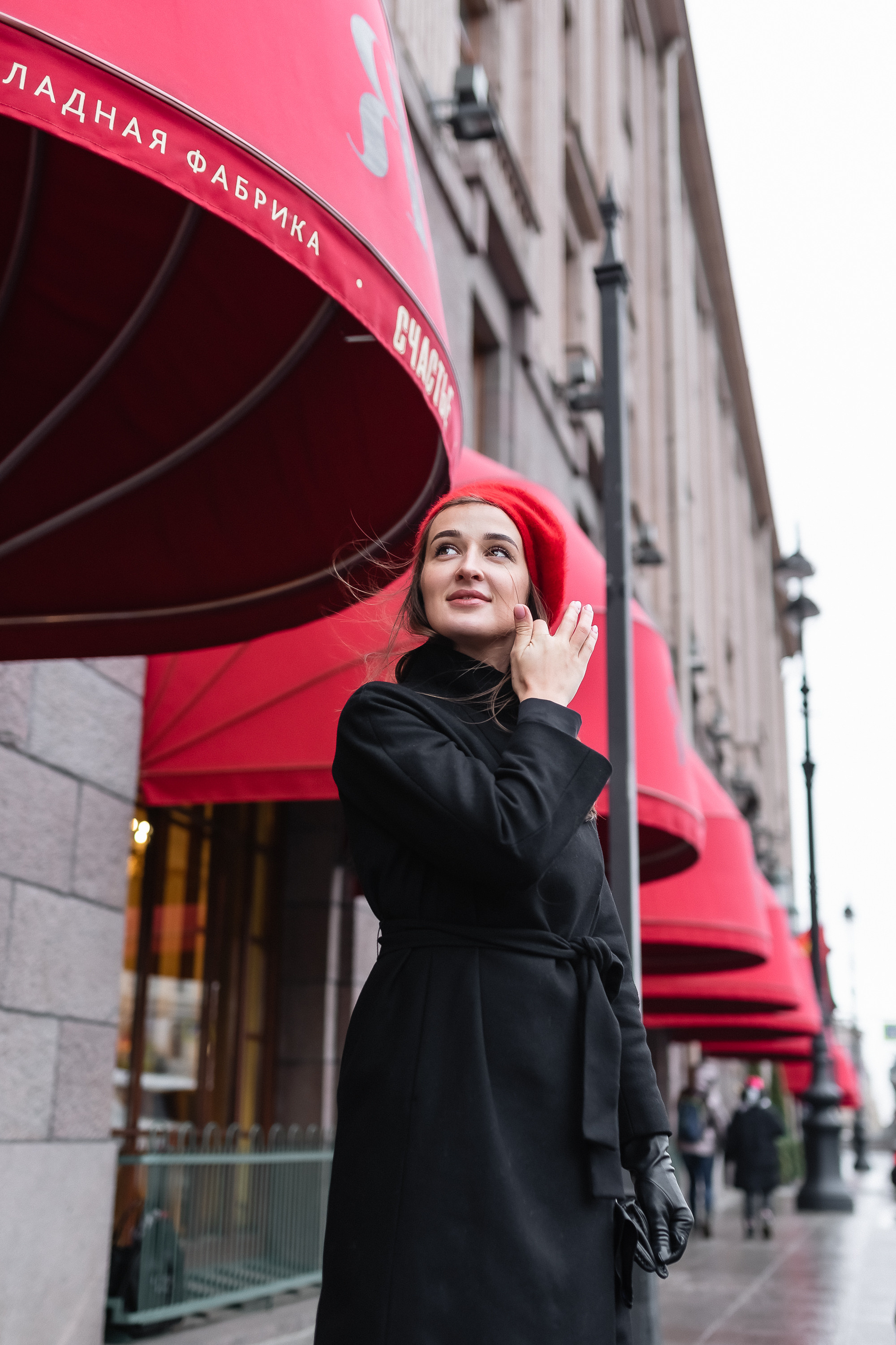 Фото контент для кризисного психолога. КОНТЕНТ |БРЕНД фотограф Санкт-Петербург — Жанна Олтаржевская