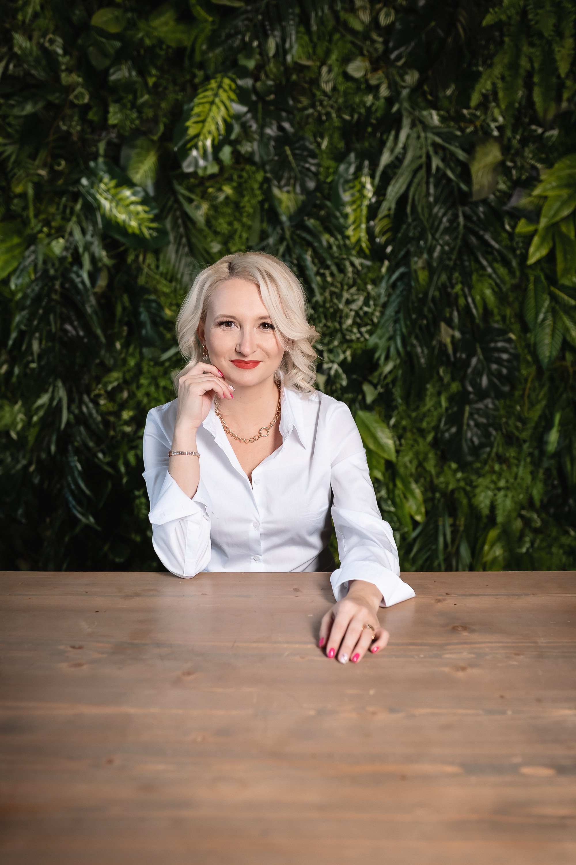 Контент для наставника, эксперта по продвижению. КОНТЕНТ |БРЕНД фотограф Санкт-Петербург — Жанна Олтаржевская