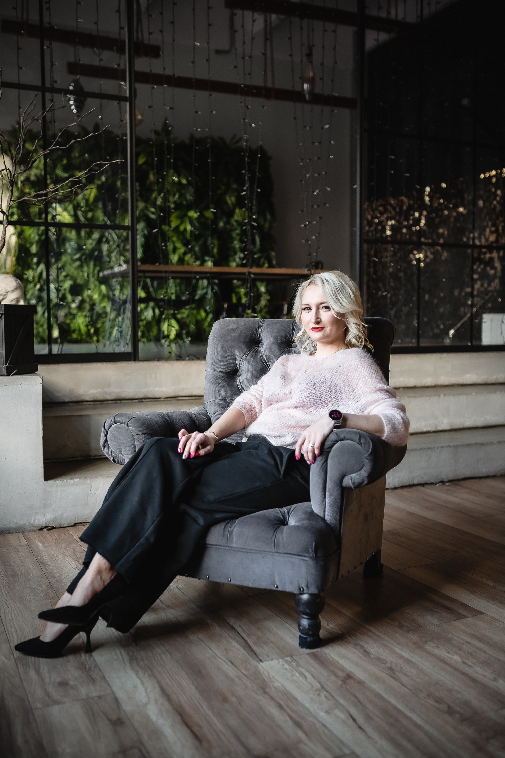 Контент для наставника, эксперта по продвижению. КОНТЕНТ |БРЕНД фотограф Санкт-Петербург — Жанна Олтаржевская