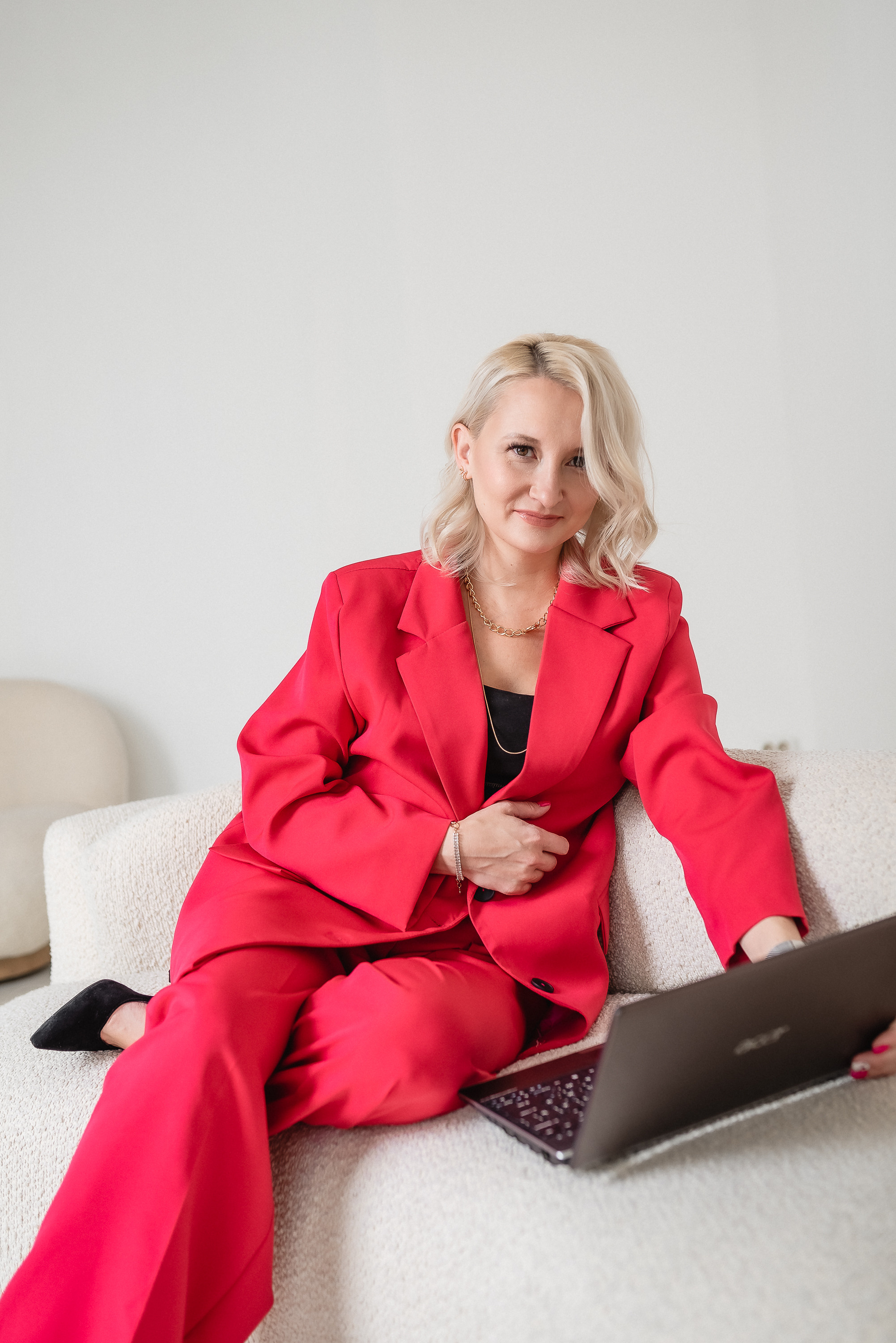 Контент для наставника, эксперта по продвижению. КОНТЕНТ |БРЕНД фотограф Санкт-Петербург — Жанна Олтаржевская