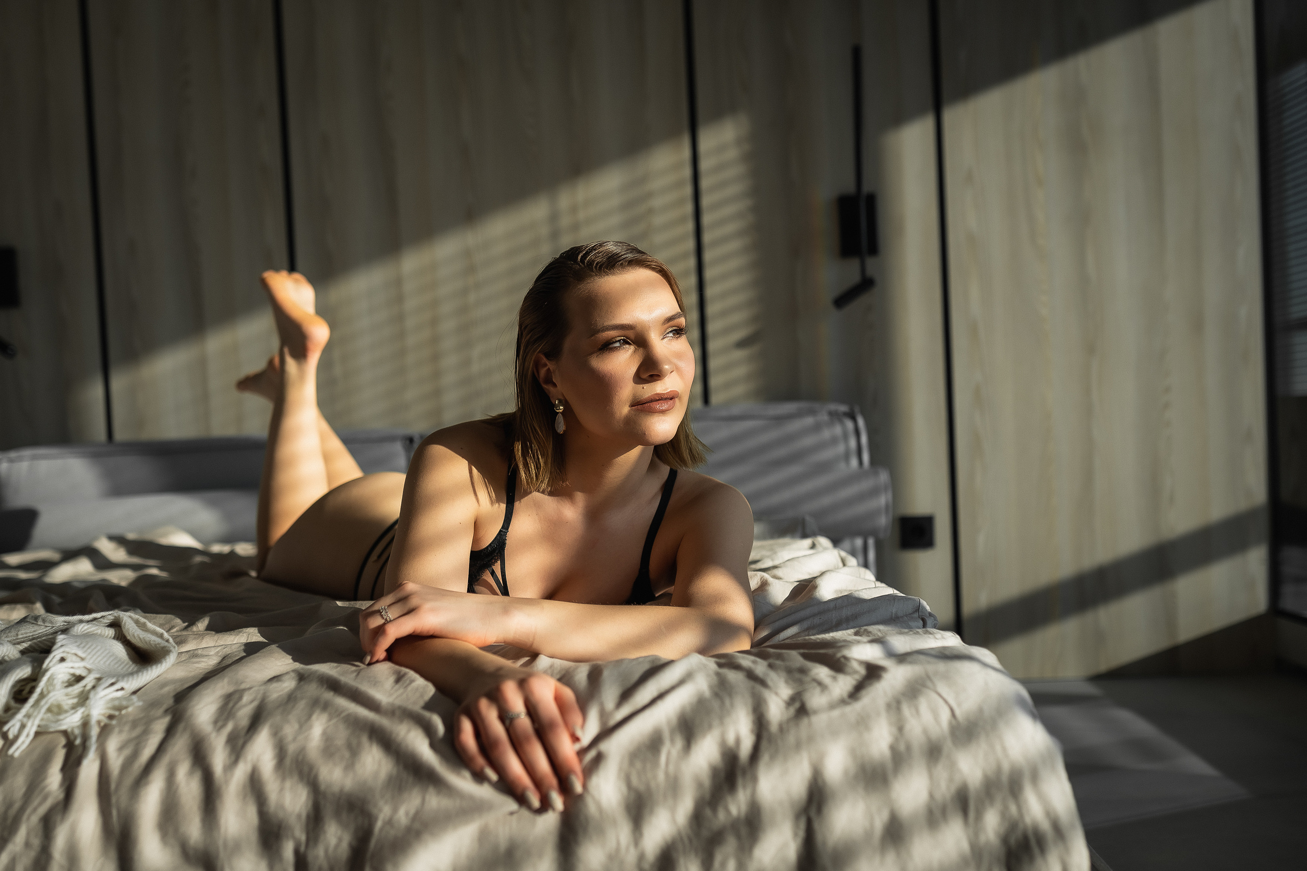 Чувственная фотосессия фото в белье. КОНТЕНТ |БРЕНД фотограф Санкт-Петербург — Жанна Олтаржевская