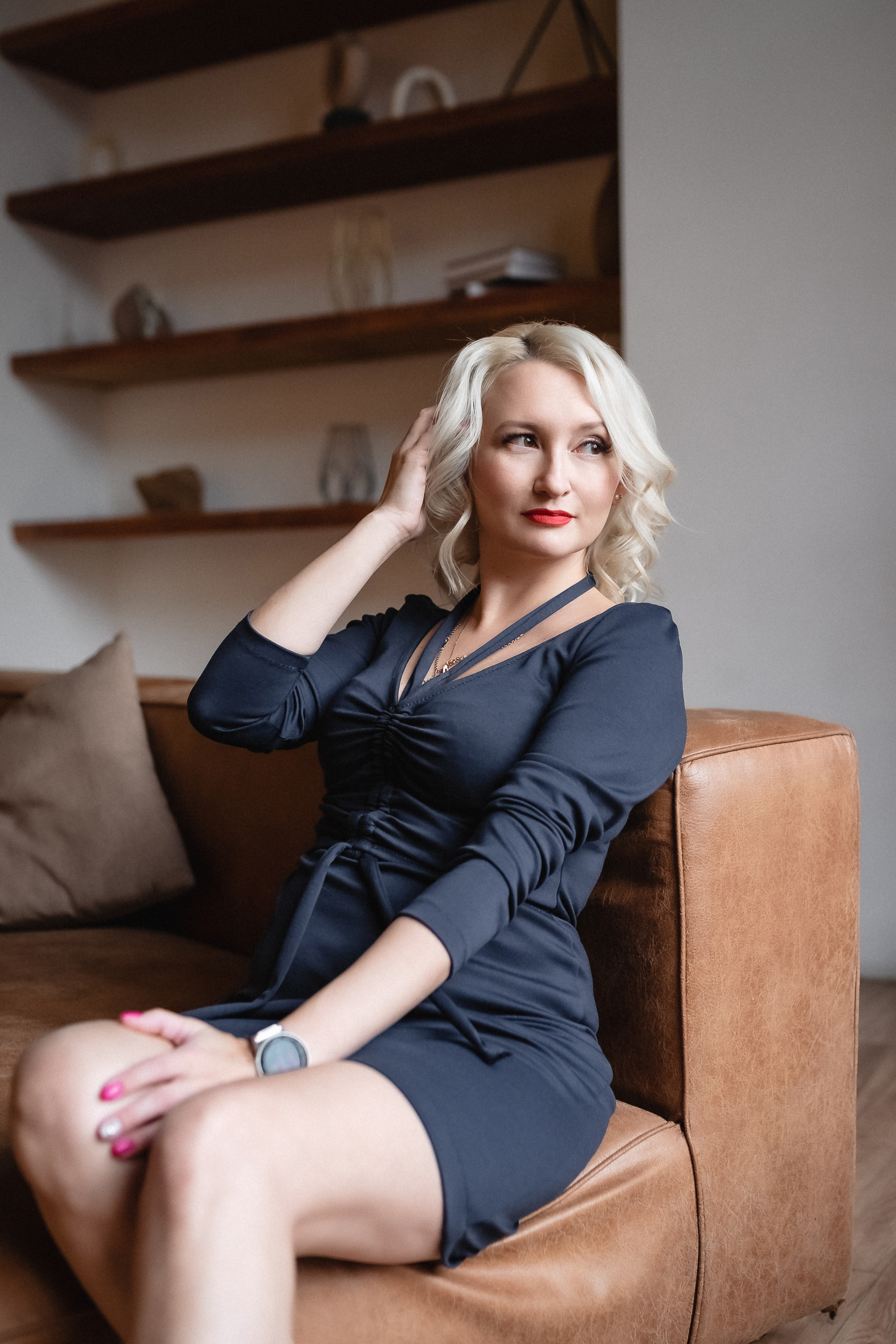 Контент для наставника, эксперта по продвижению. КОНТЕНТ |БРЕНД фотограф Санкт-Петербург — Жанна Олтаржевская