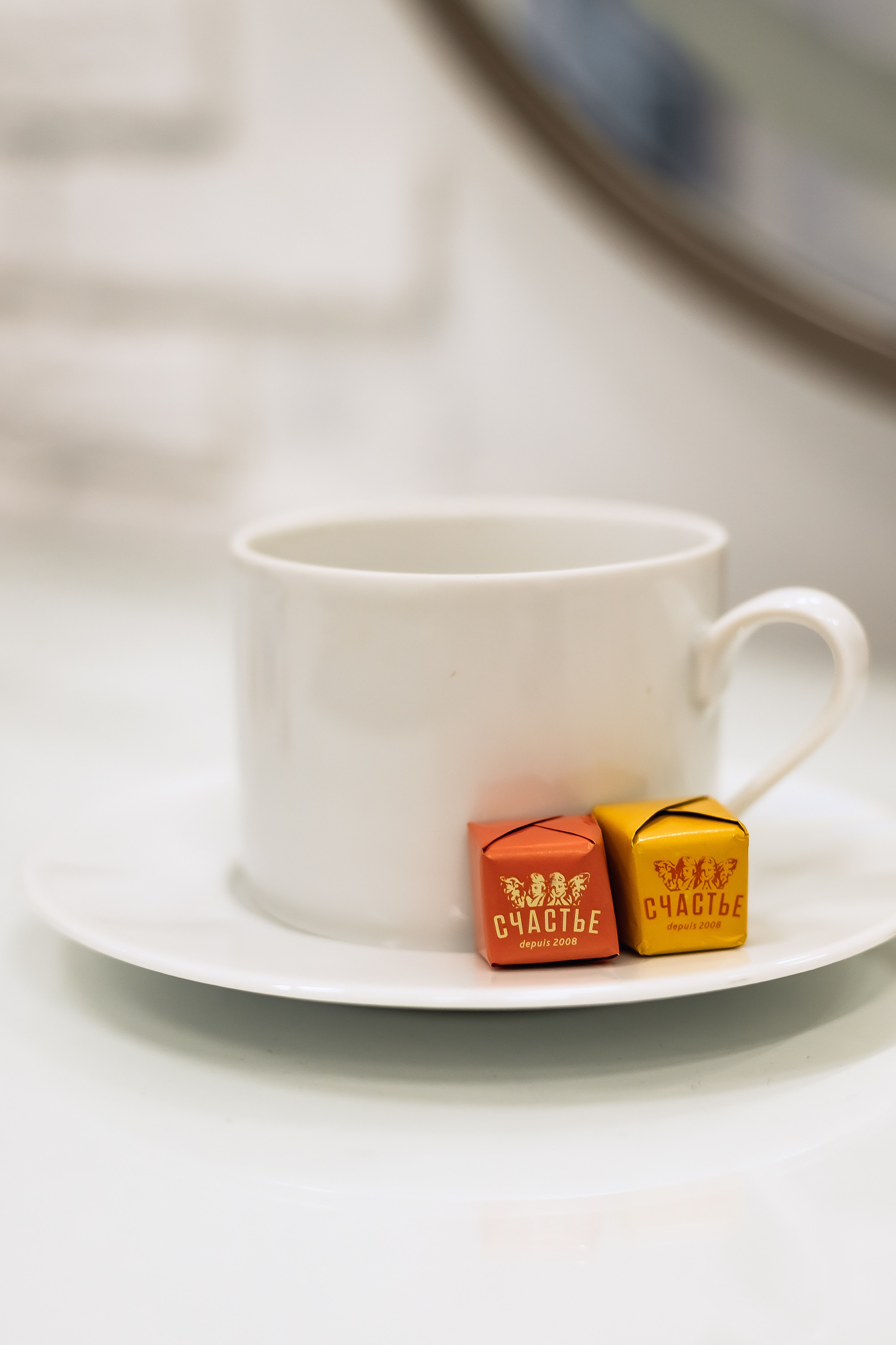 Фото контент для кризисного психолога. КОНТЕНТ |БРЕНД фотограф Санкт-Петербург — Жанна Олтаржевская