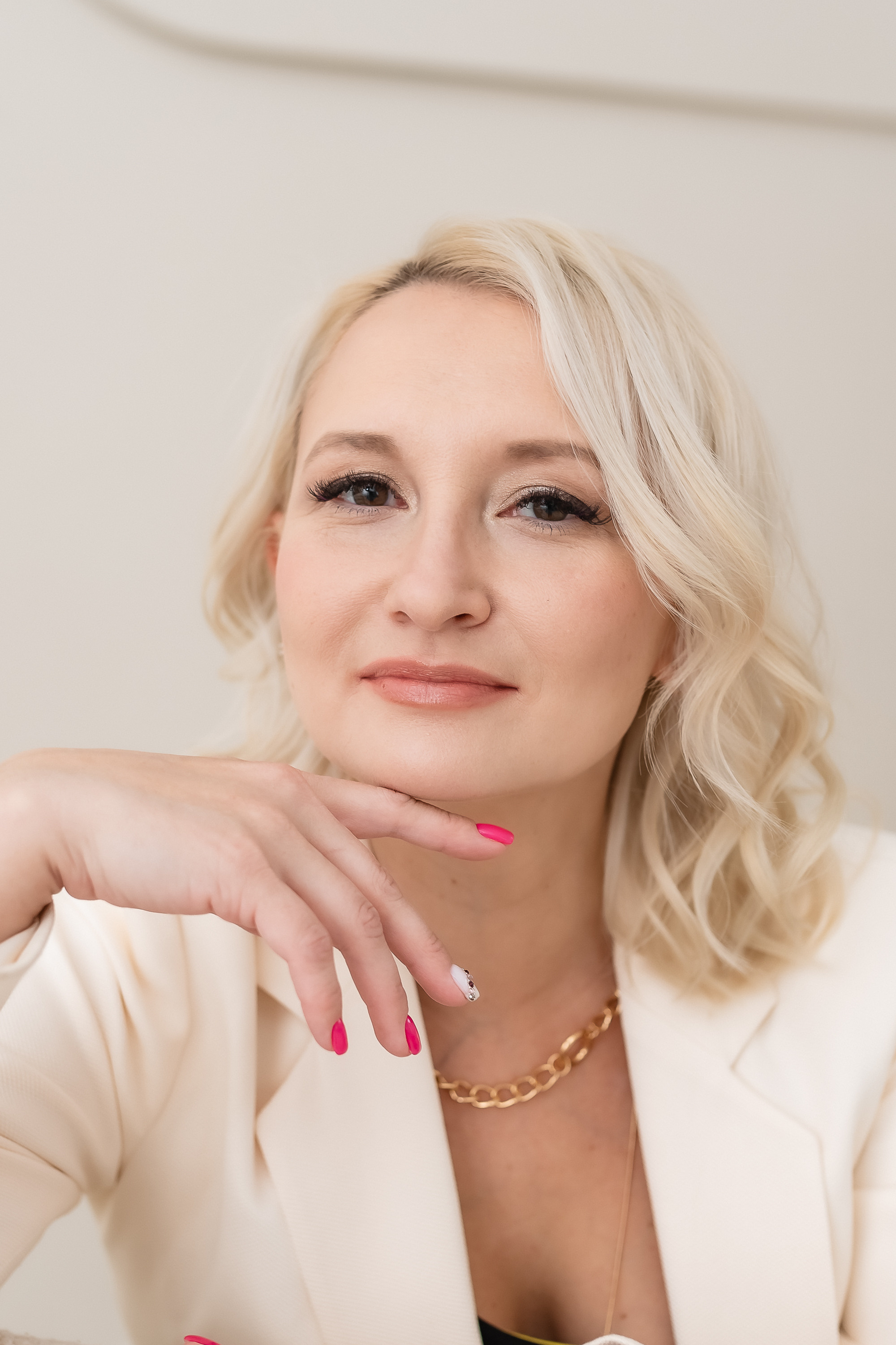 Контент для наставника, эксперта по продвижению. КОНТЕНТ |БРЕНД фотограф Санкт-Петербург — Жанна Олтаржевская