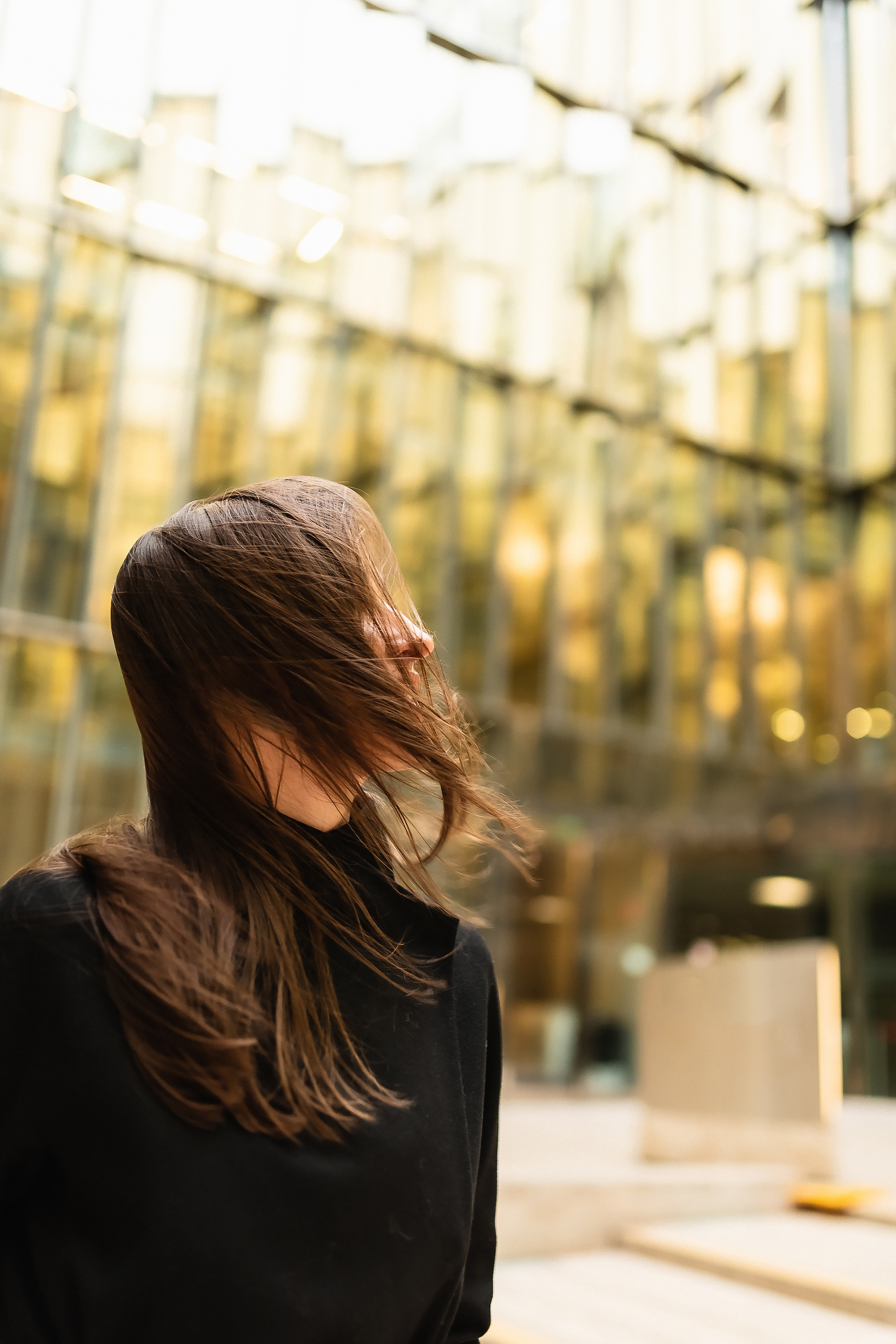 Фото контент для кризисного психолога. КОНТЕНТ |БРЕНД фотограф Санкт-Петербург — Жанна Олтаржевская