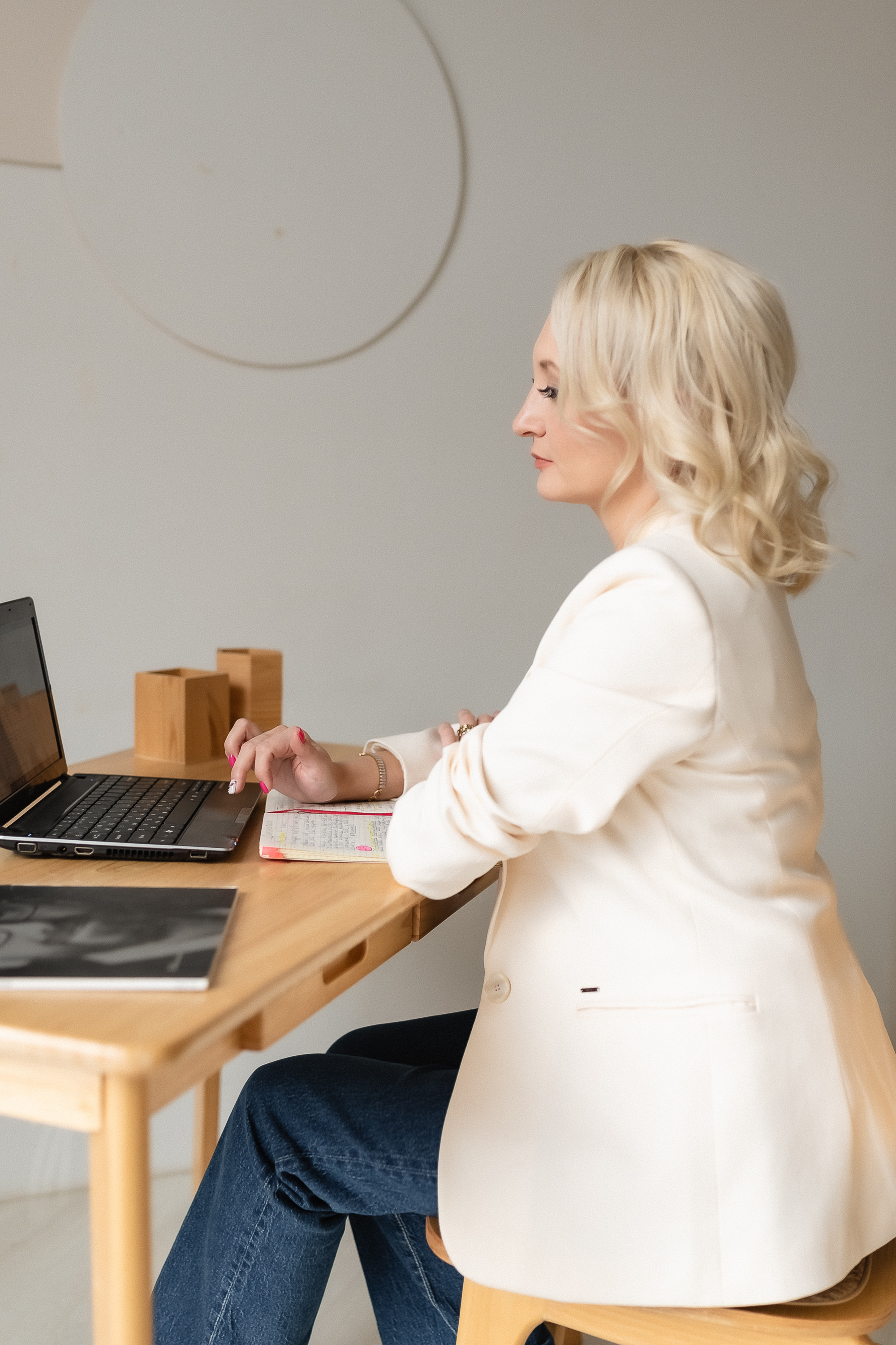 Контент для наставника, эксперта по продвижению. КОНТЕНТ |БРЕНД фотограф Санкт-Петербург — Жанна Олтаржевская