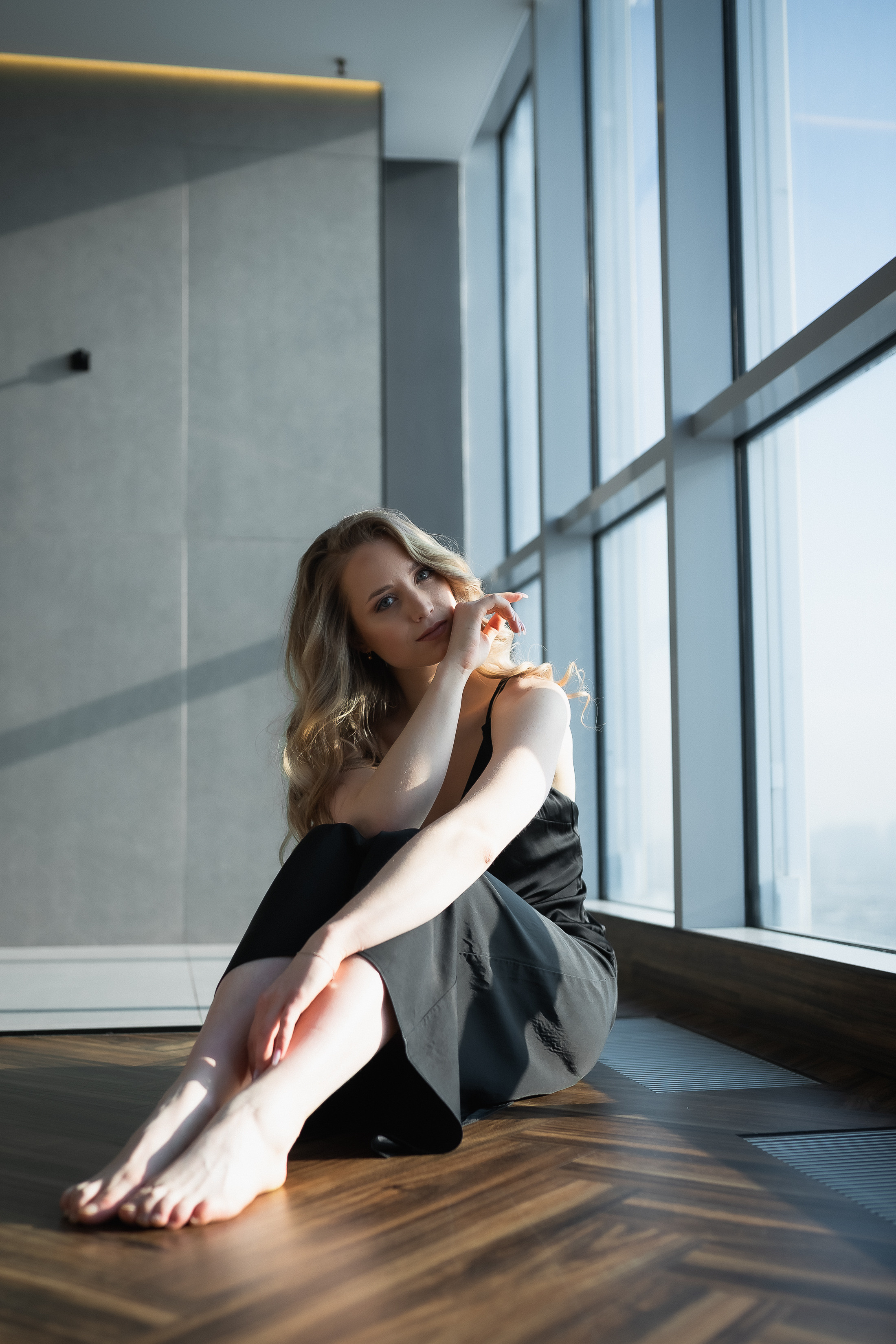 Фотосессия для себя, женская чувственная съемка. КОНТЕНТ |БРЕНД фотограф Санкт-Петербург — Жанна Олтаржевская