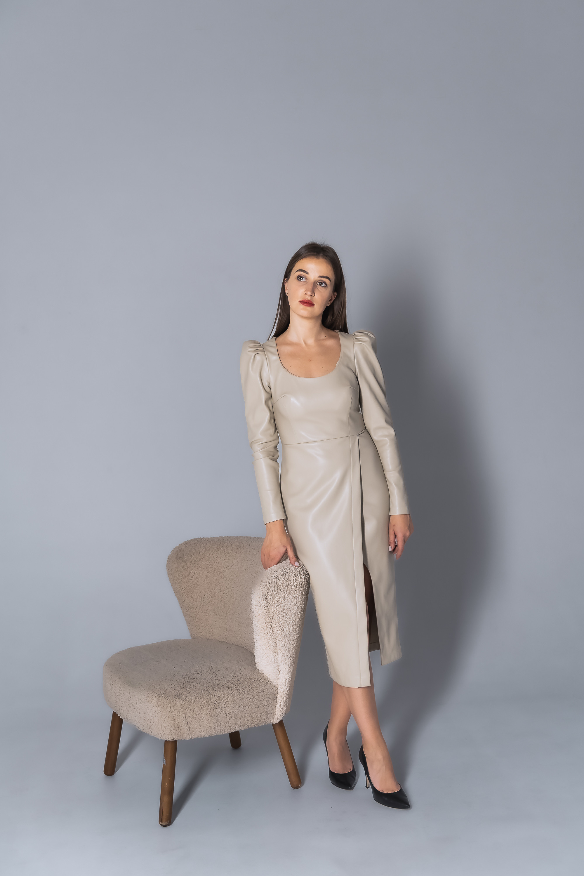 Фото контент для кризисного психолога. КОНТЕНТ |БРЕНД фотограф Санкт-Петербург — Жанна Олтаржевская