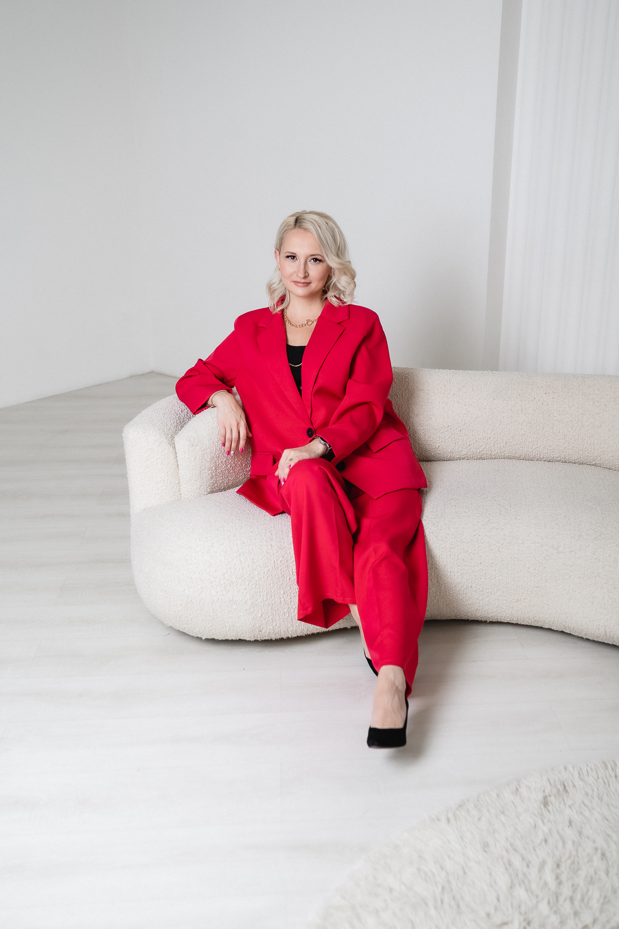 Контент для наставника, эксперта по продвижению. КОНТЕНТ |БРЕНД фотограф Санкт-Петербург — Жанна Олтаржевская