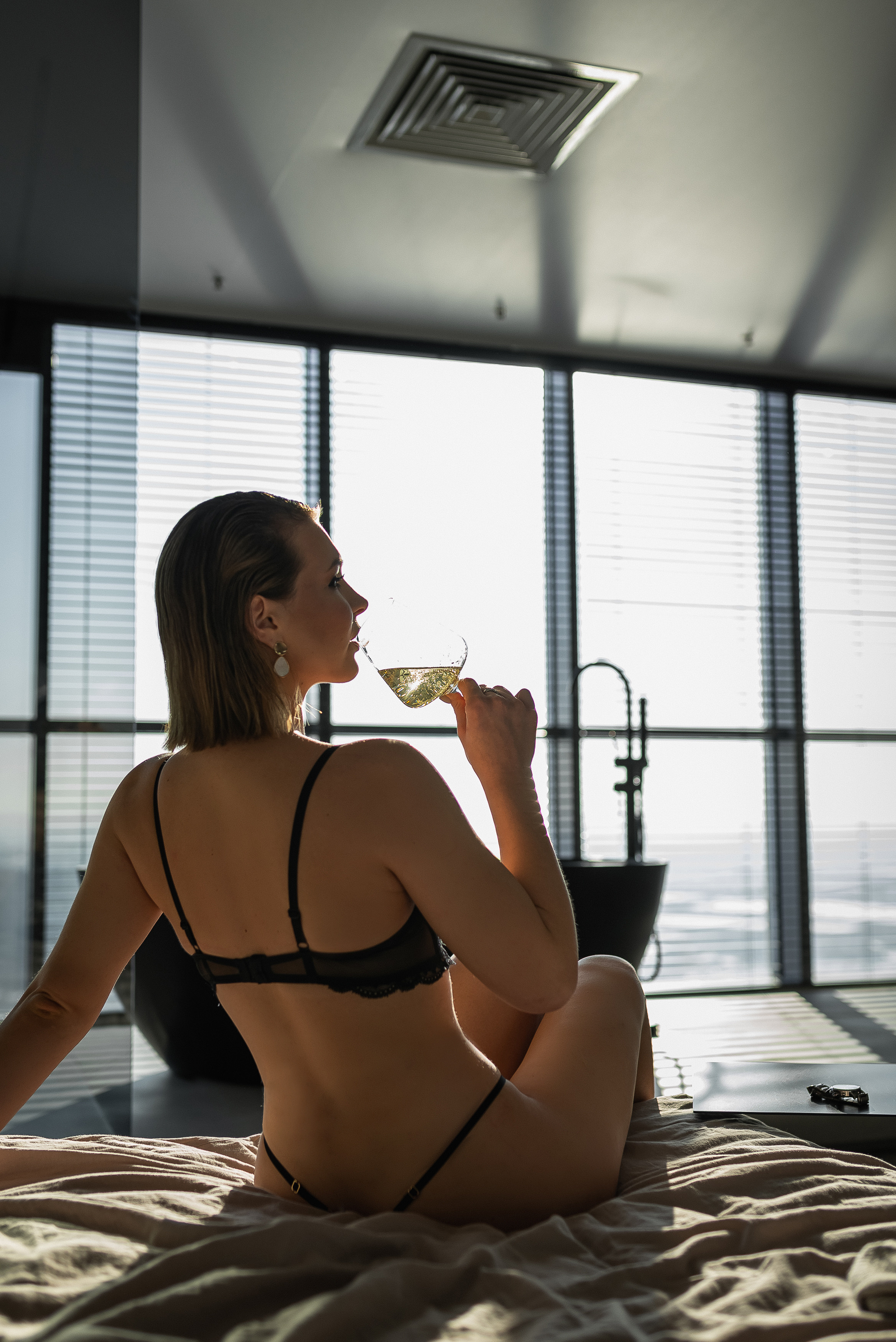 Чувственная фотосессия фото в белье. КОНТЕНТ |БРЕНД фотограф Санкт-Петербург — Жанна Олтаржевская