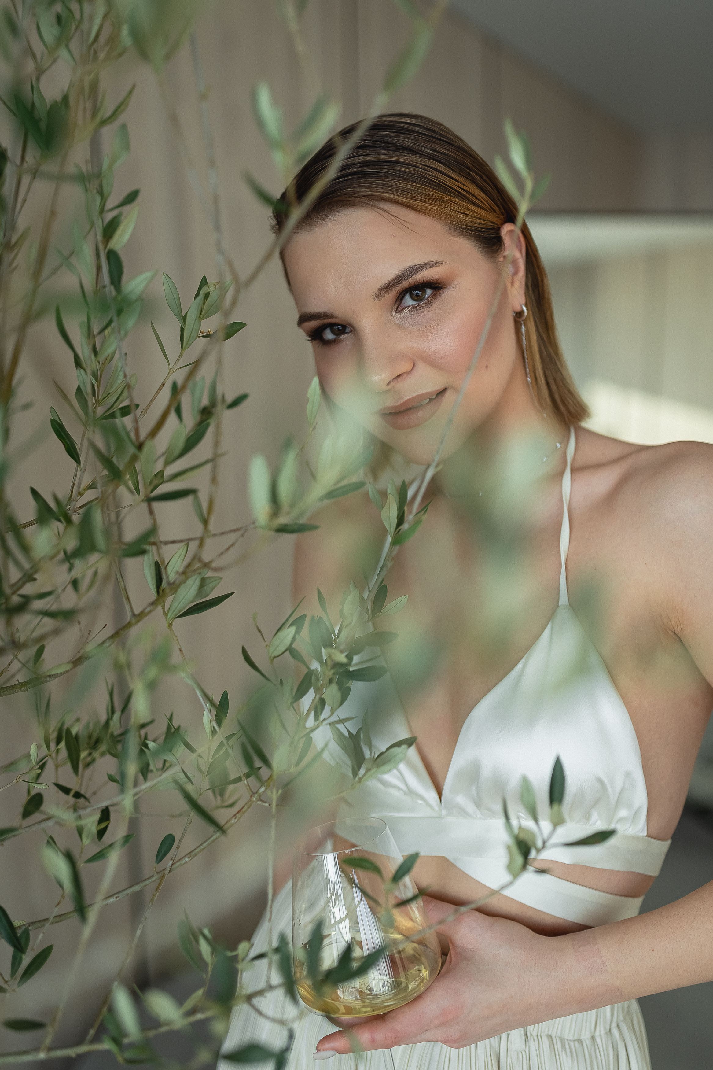 Чувственная фотосессия фото в белье. КОНТЕНТ |БРЕНД фотограф Санкт-Петербург — Жанна Олтаржевская