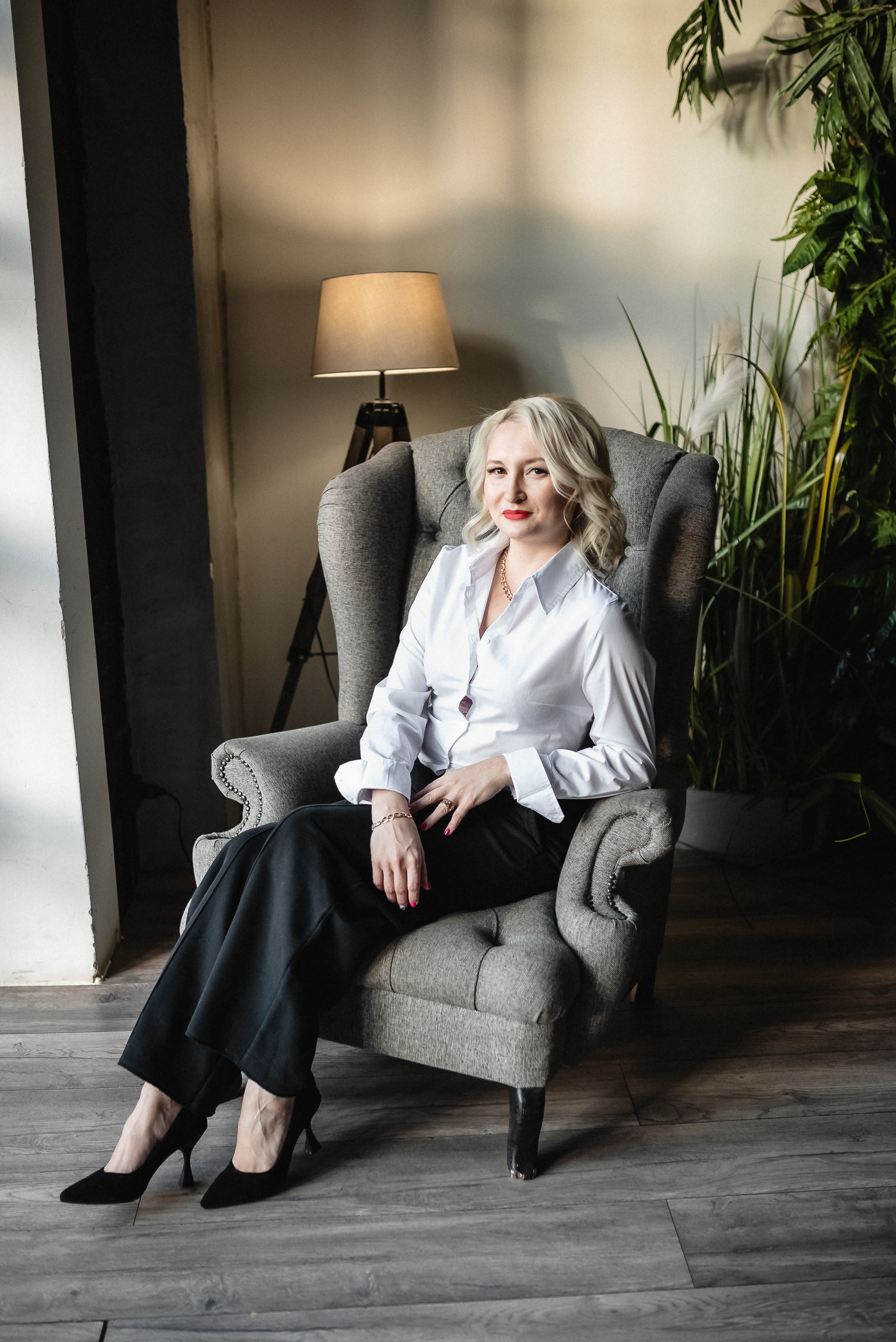 Контент для наставника, эксперта по продвижению. КОНТЕНТ |БРЕНД фотограф Санкт-Петербург — Жанна Олтаржевская