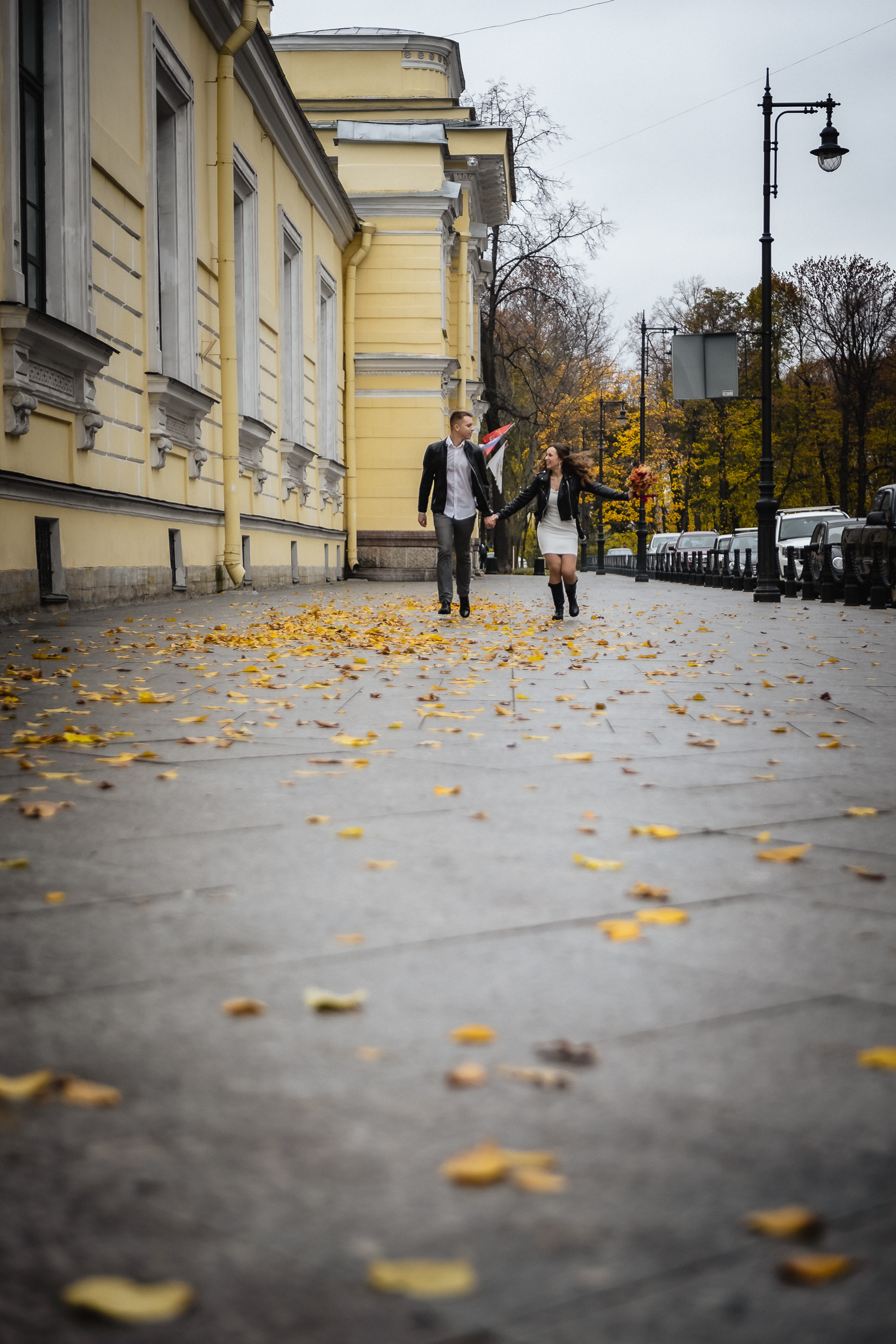 Свадебная фотосессия. КОНТЕНТ |БРЕНД фотограф Санкт-Петербург — Жанна Олтаржевская