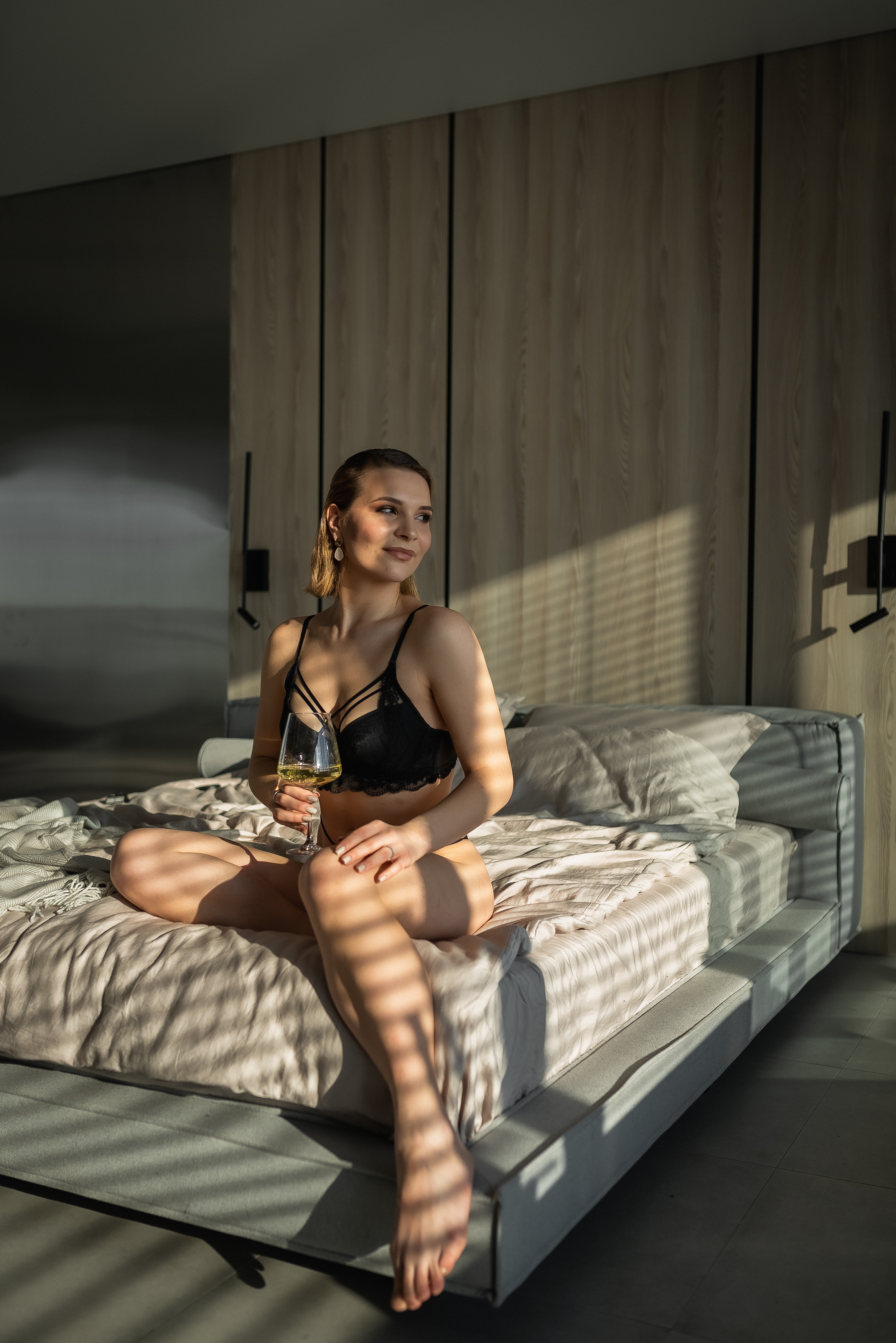 Чувственная фотосессия фото в белье. КОНТЕНТ |БРЕНД фотограф Санкт-Петербург — Жанна Олтаржевская