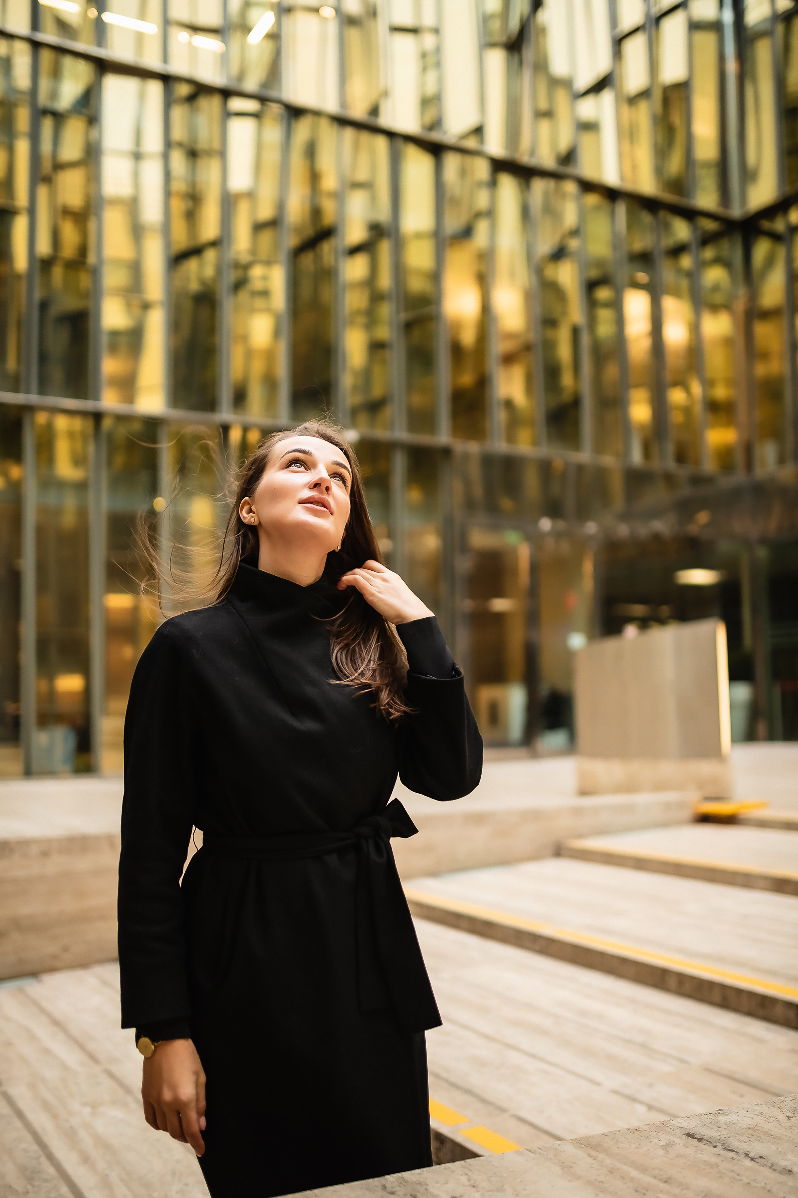 Фото контент для кризисного психолога. КОНТЕНТ |БРЕНД фотограф Санкт-Петербург — Жанна Олтаржевская