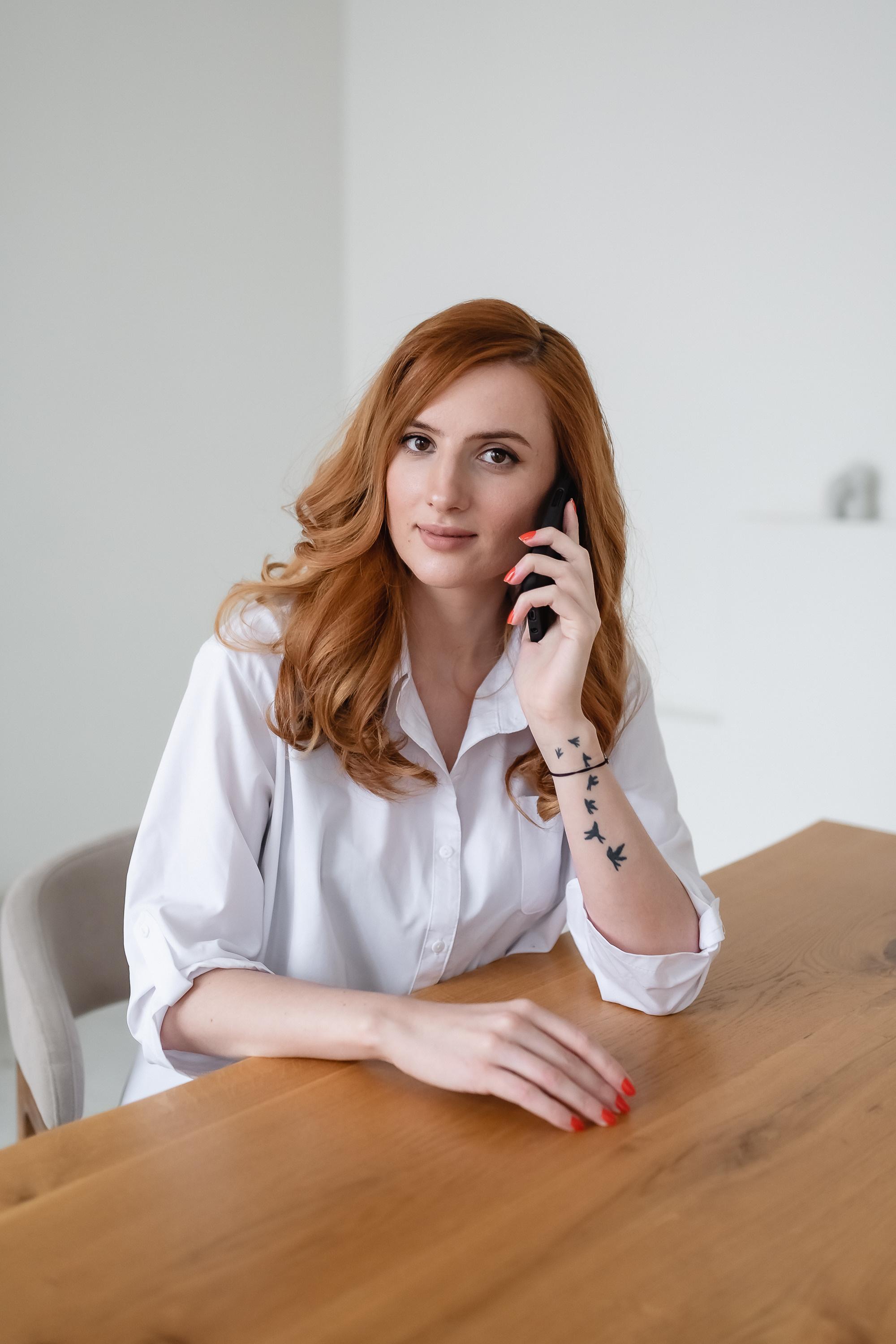 Бренд съемка для нумеролога. КОНТЕНТ |БРЕНД фотограф Санкт-Петербург — Жанна Олтаржевская