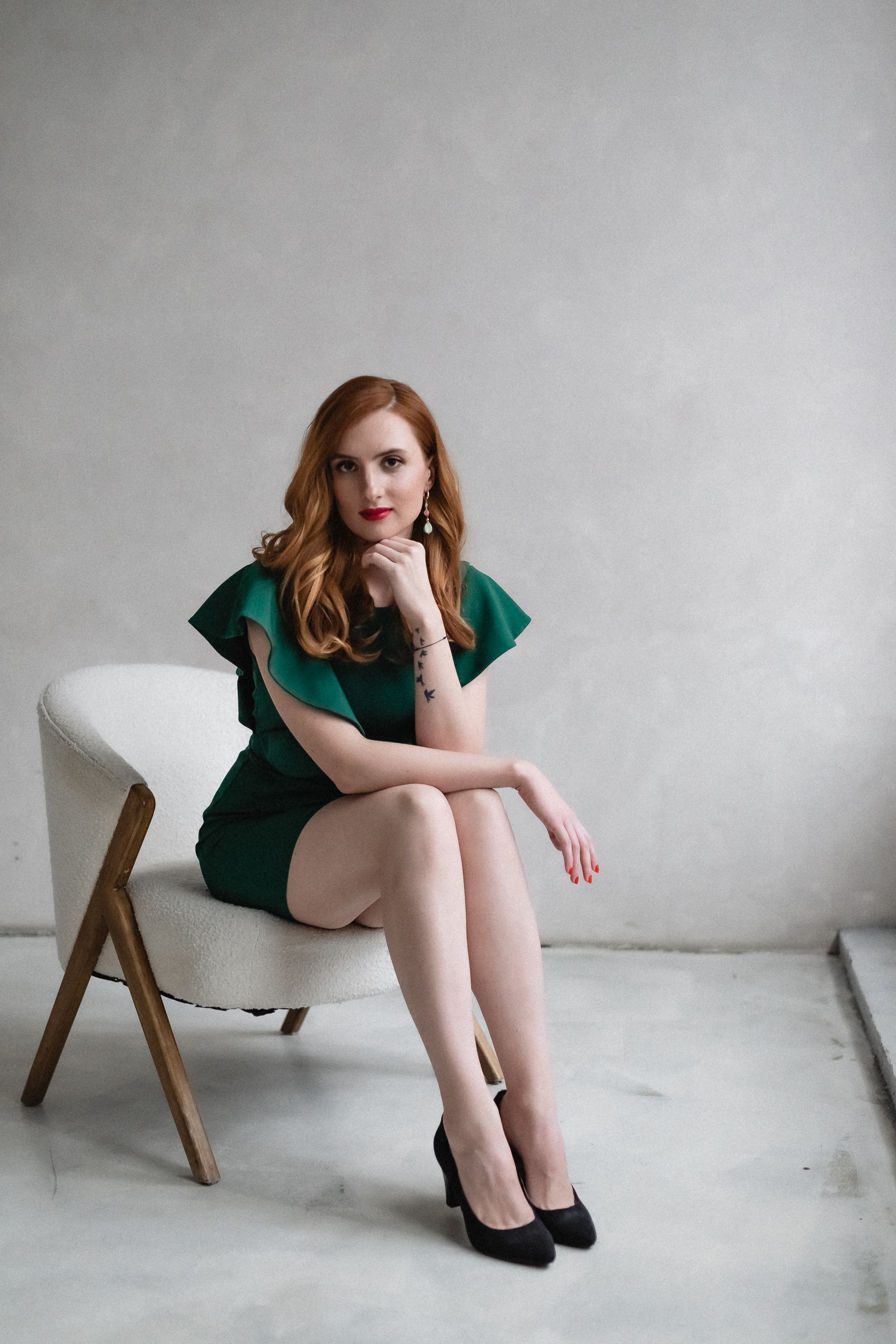 Бренд съемка для нумеролога. КОНТЕНТ |БРЕНД фотограф Санкт-Петербург — Жанна Олтаржевская