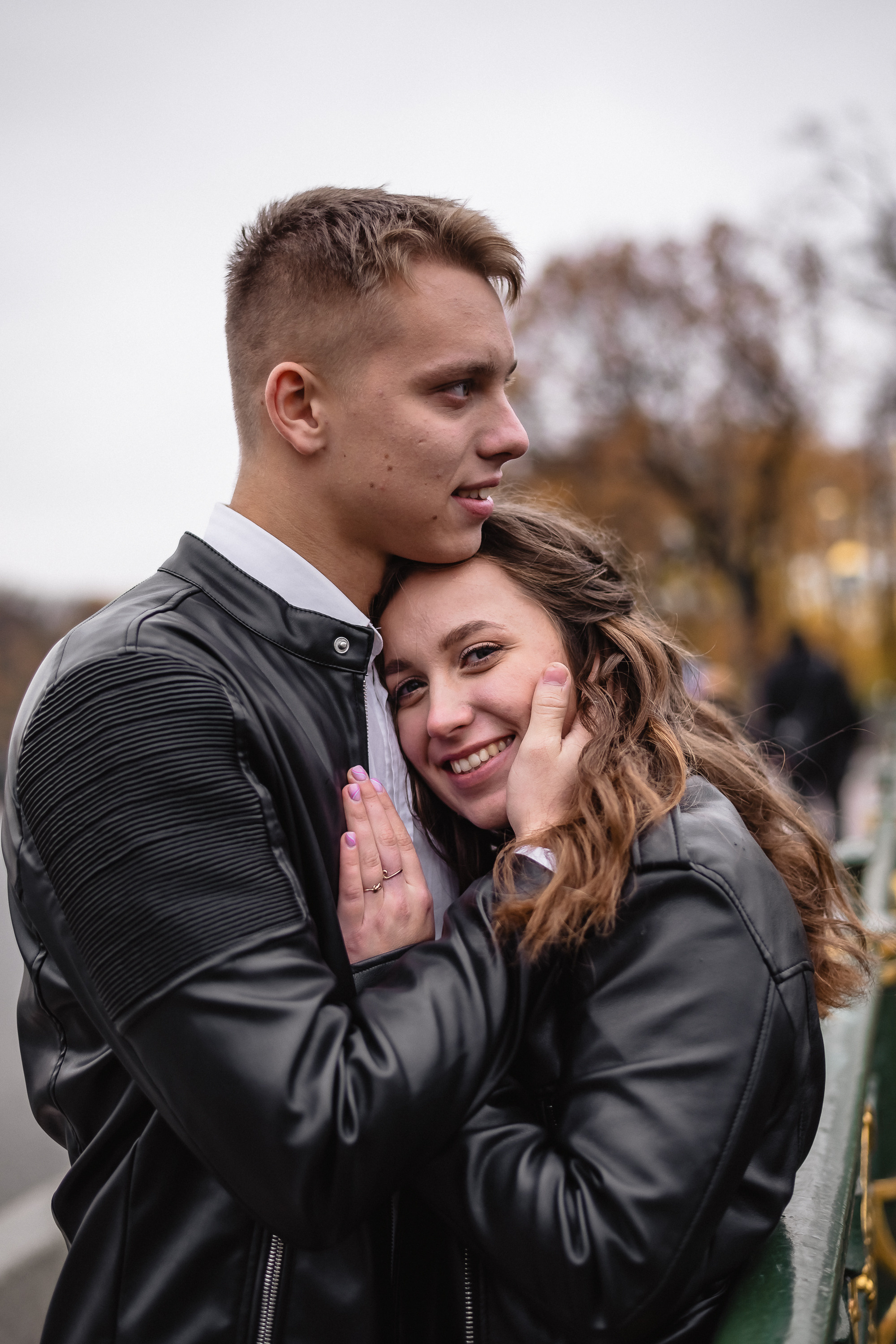 Свадебная фотосессия. КОНТЕНТ |БРЕНД фотограф Санкт-Петербург — Жанна Олтаржевская