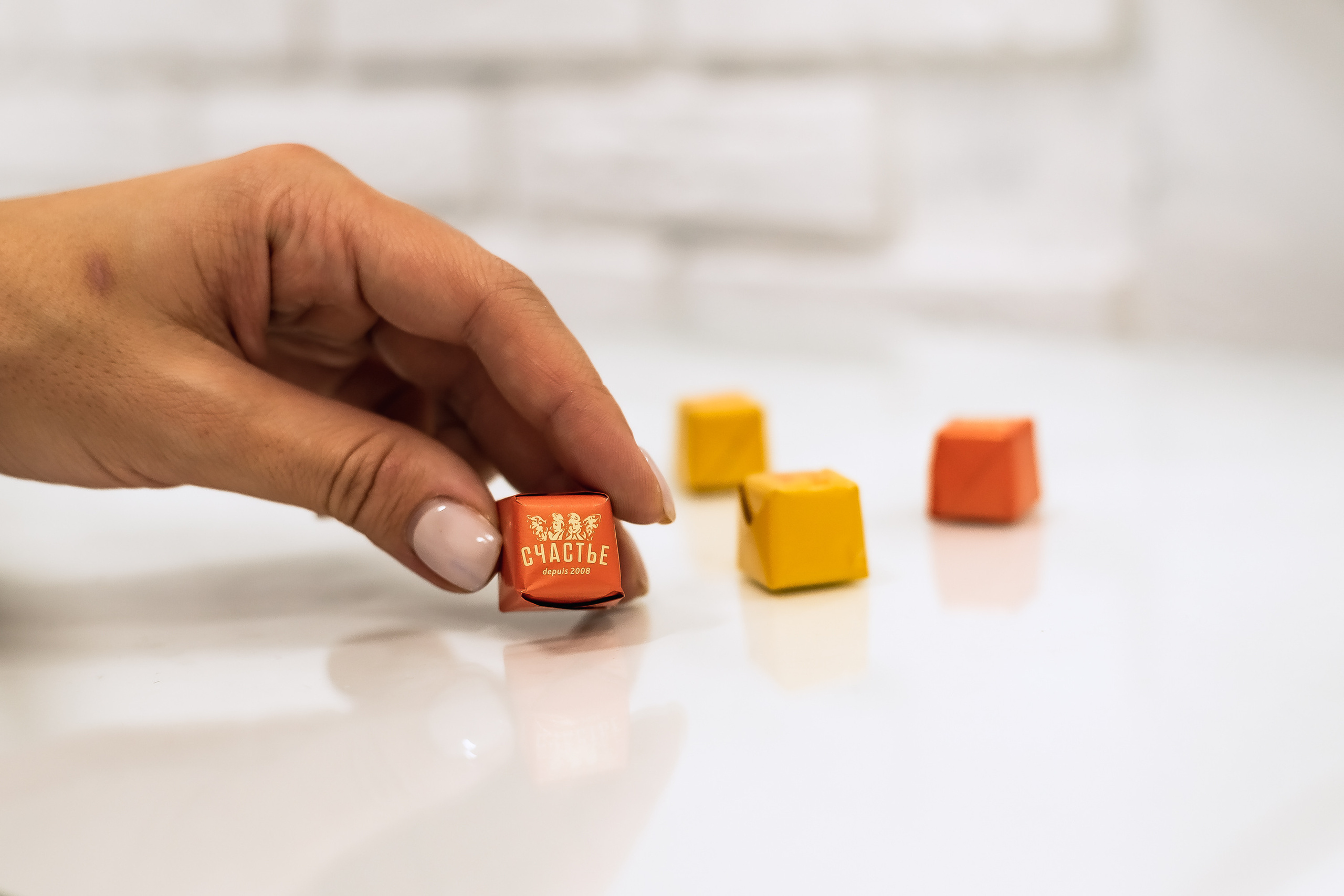 Фото контент для кризисного психолога. КОНТЕНТ |БРЕНД фотограф Санкт-Петербург — Жанна Олтаржевская