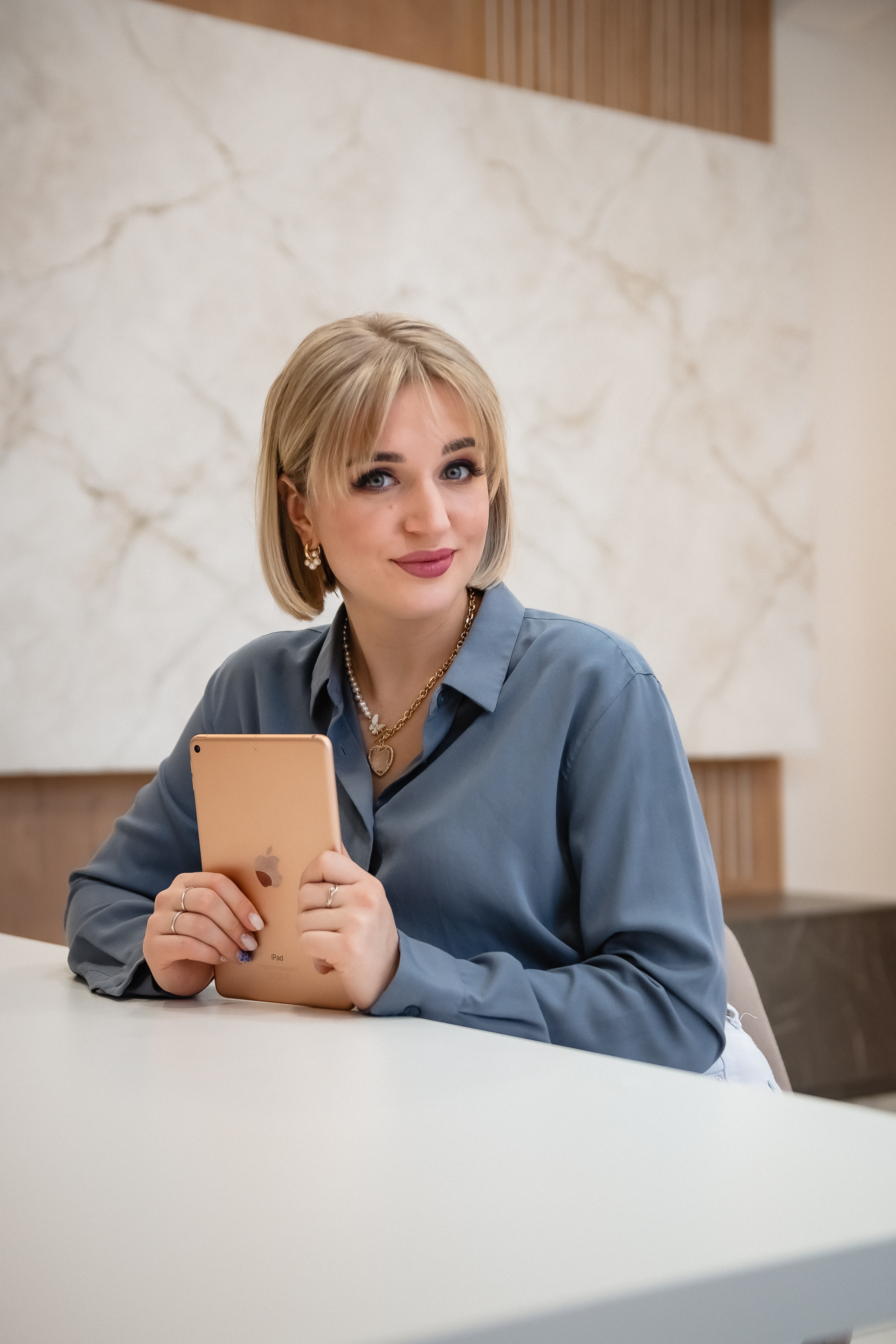 Контент для ведьмы эксперта по женственности. КОНТЕНТ |БРЕНД фотограф Санкт-Петербург — Жанна Олтаржевская