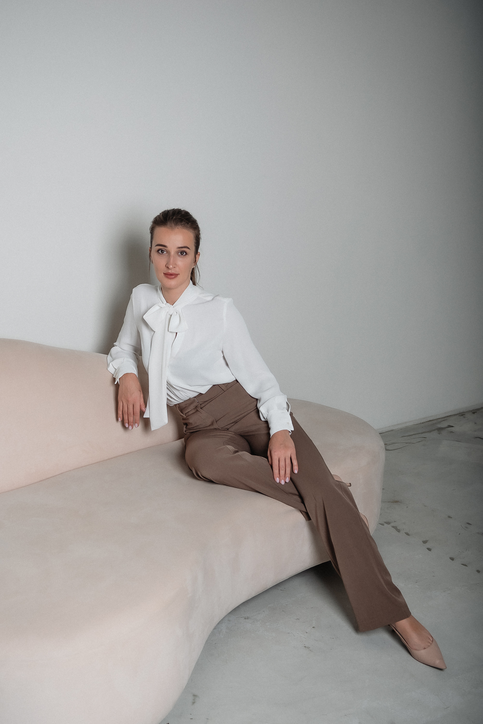 Фото контент для кризисного психолога. КОНТЕНТ |БРЕНД фотограф Санкт-Петербург — Жанна Олтаржевская