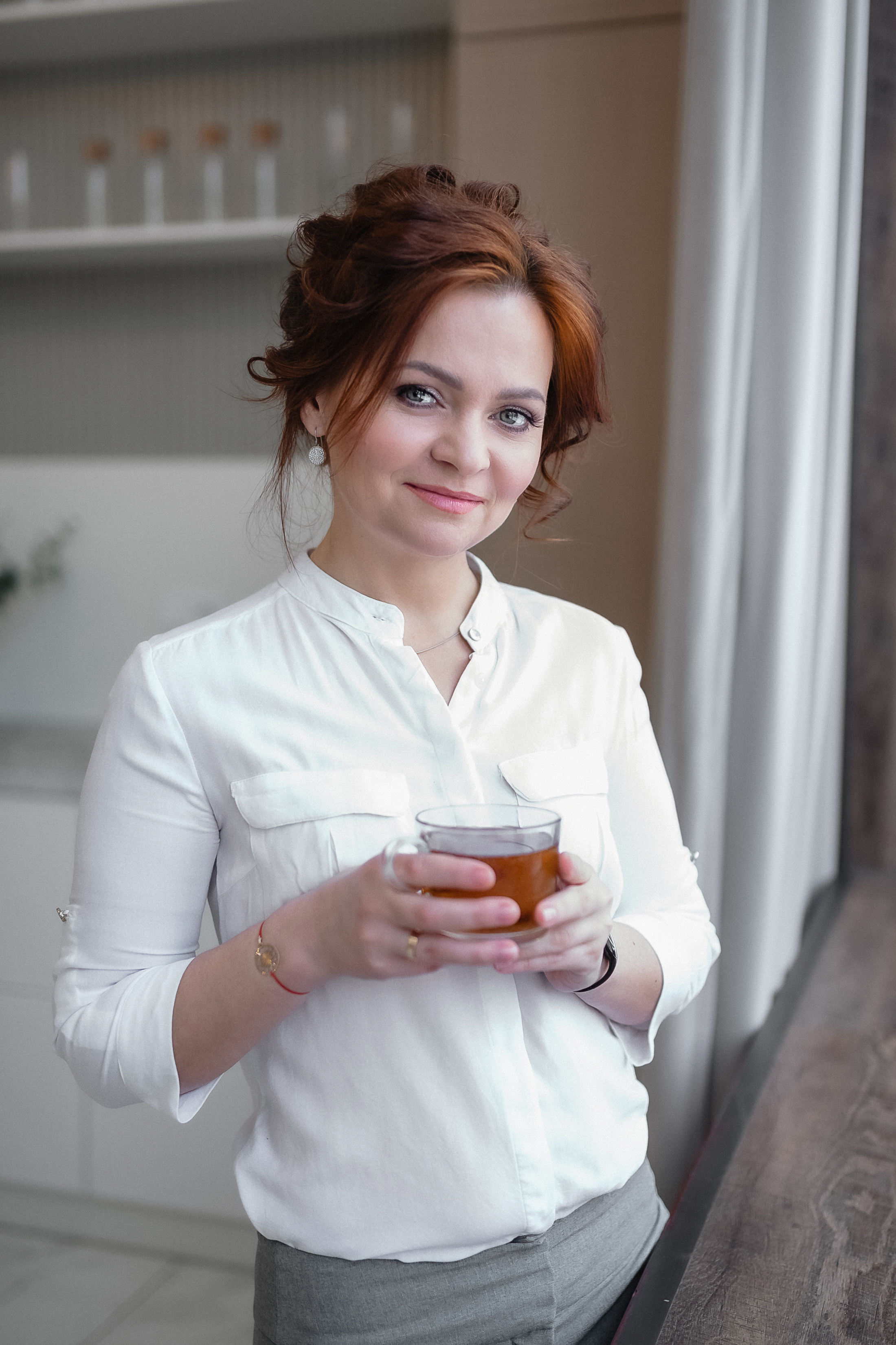 Контент для мастера кондитера шоколатье. КОНТЕНТ |БРЕНД фотограф Санкт-Петербург — Жанна Олтаржевская