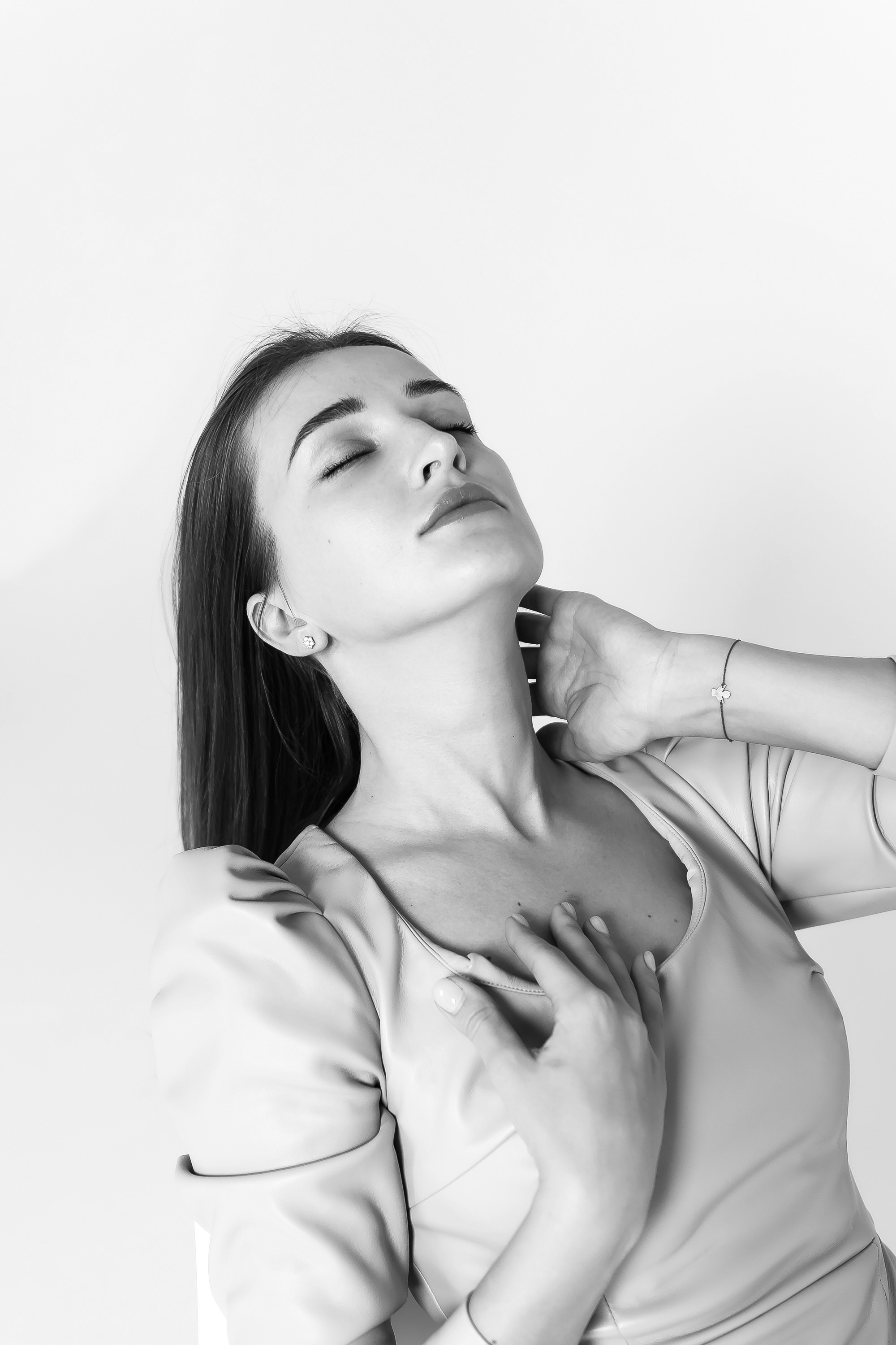 Фото контент для кризисного психолога. КОНТЕНТ |БРЕНД фотограф Санкт-Петербург — Жанна Олтаржевская