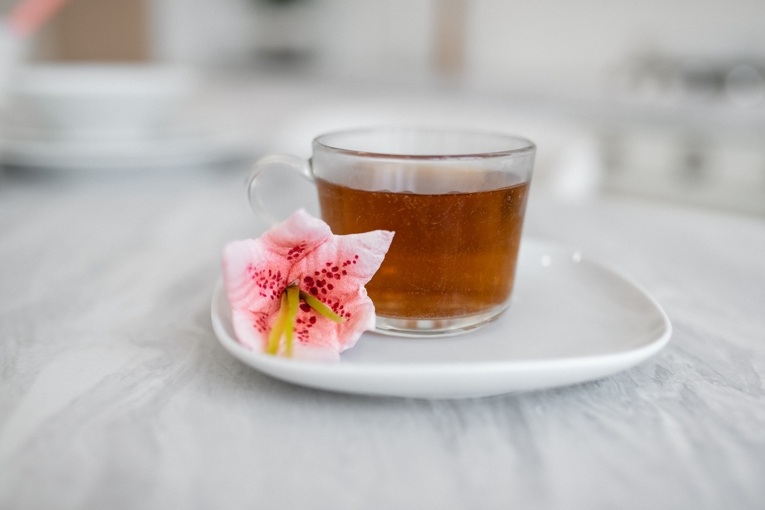 Контент для мастера кондитера шоколатье. КОНТЕНТ |БРЕНД фотограф Санкт-Петербург — Жанна Олтаржевская