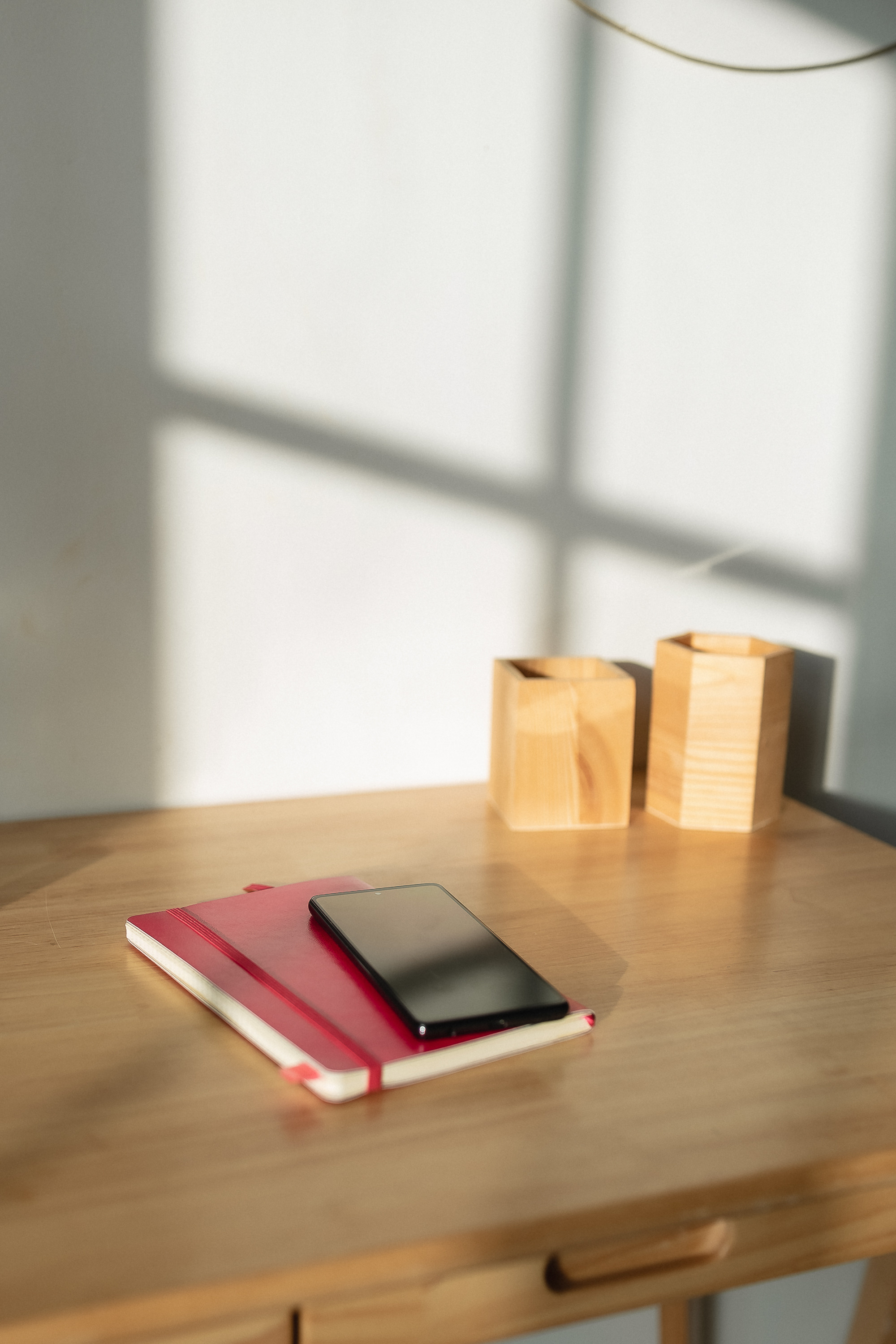 Контент для наставника, эксперта по продвижению. КОНТЕНТ |БРЕНД фотограф Санкт-Петербург — Жанна Олтаржевская