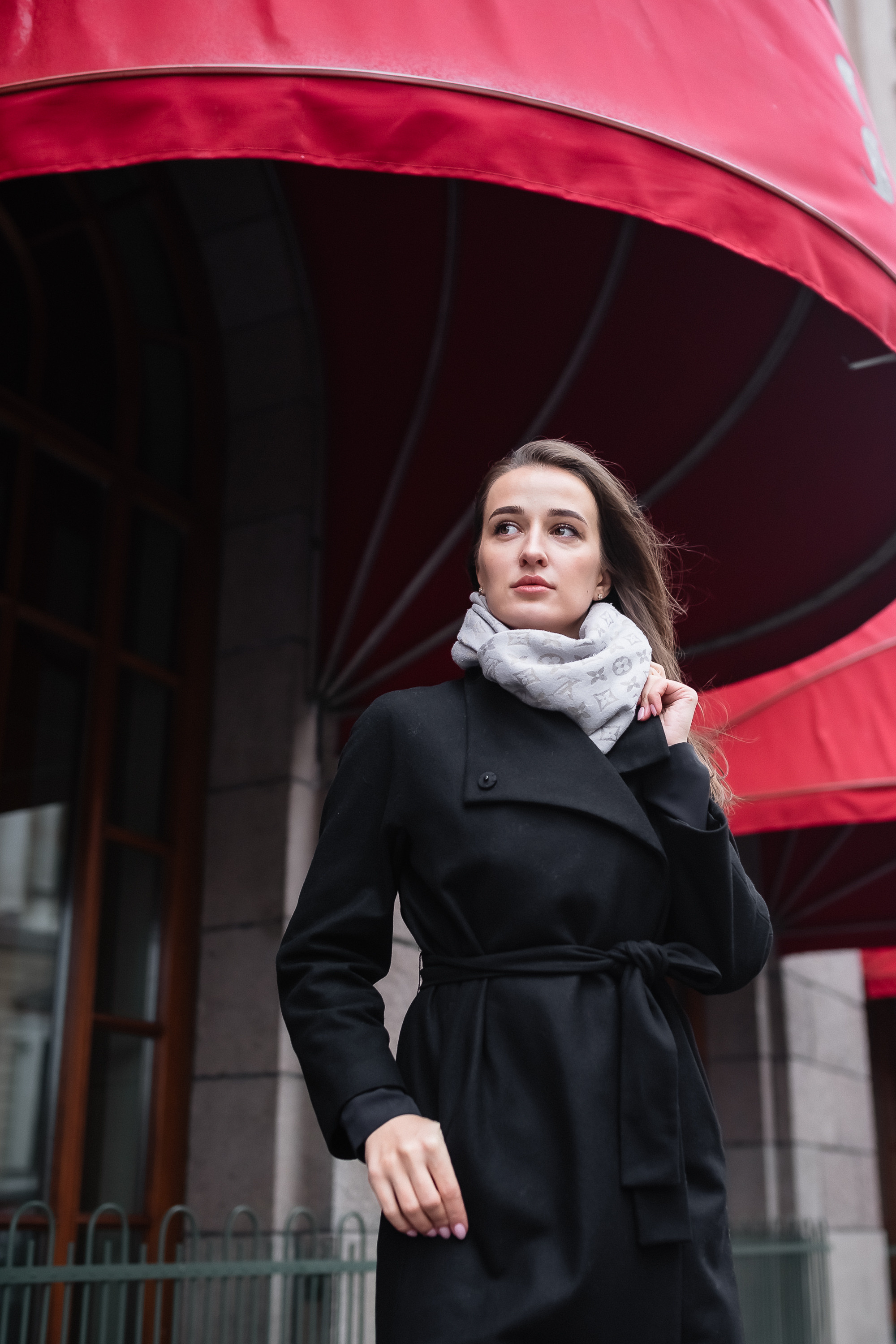 Фото контент для кризисного психолога. КОНТЕНТ |БРЕНД фотограф Санкт-Петербург — Жанна Олтаржевская