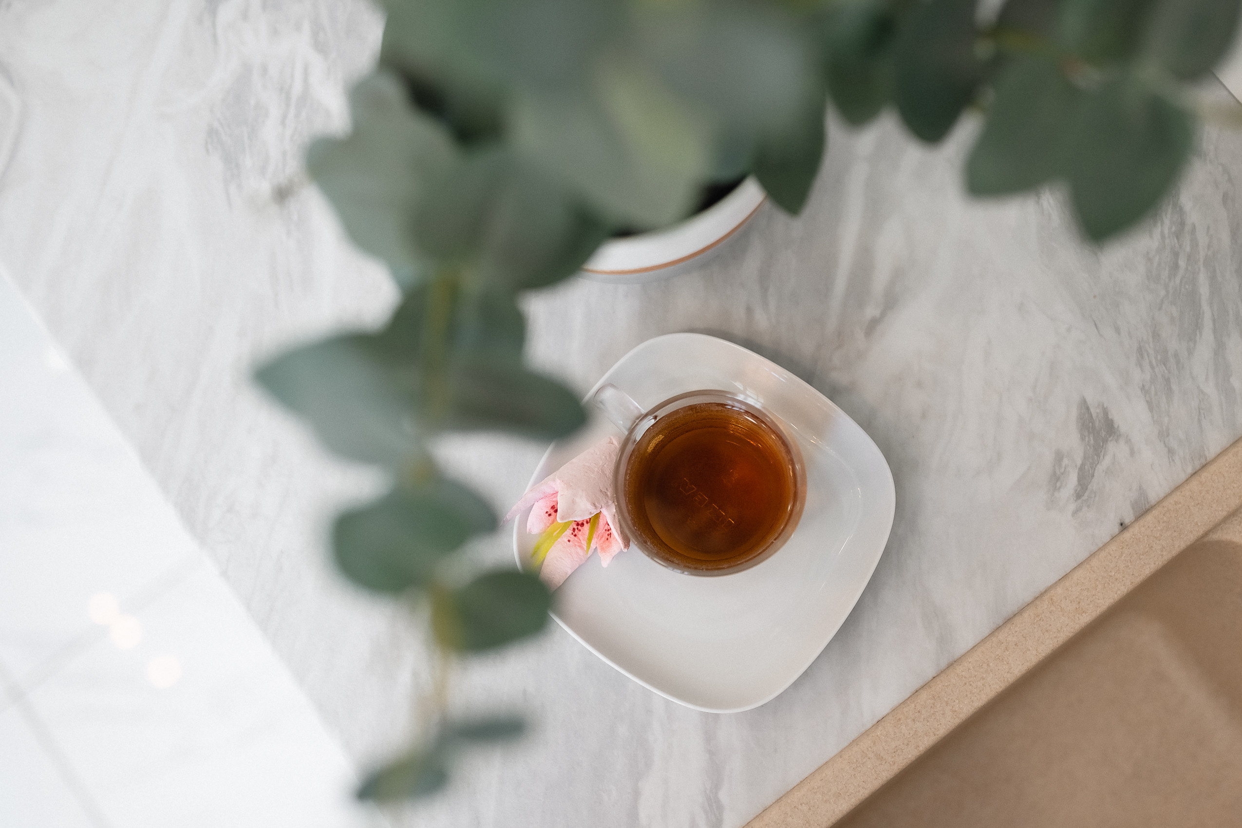 Контент для мастера кондитера шоколатье. КОНТЕНТ |БРЕНД фотограф Санкт-Петербург — Жанна Олтаржевская