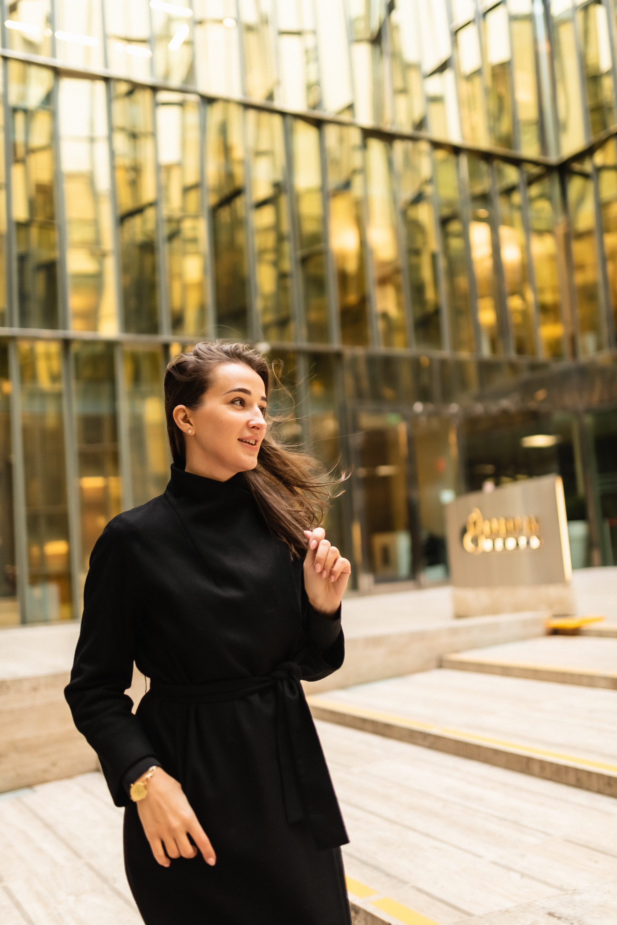 Фото контент для кризисного психолога. КОНТЕНТ |БРЕНД фотограф Санкт-Петербург — Жанна Олтаржевская