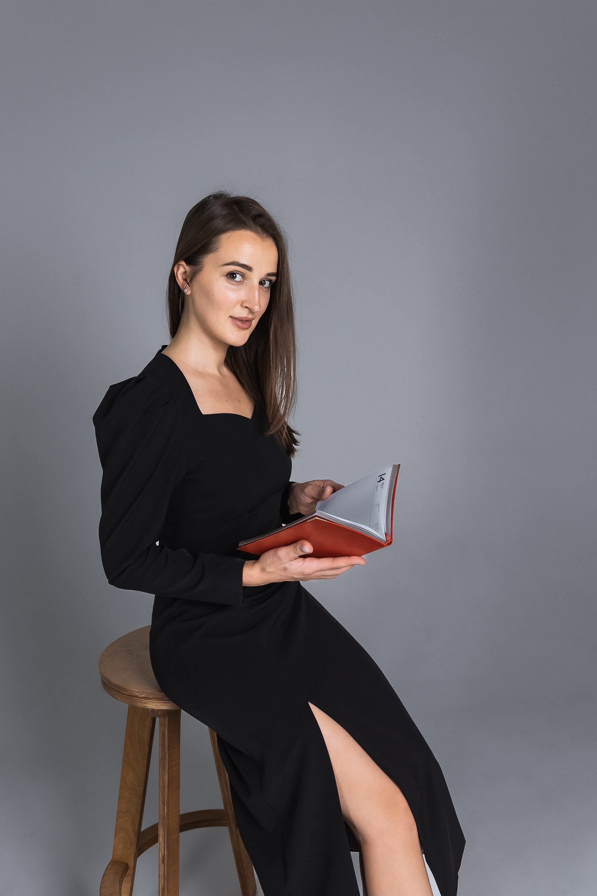 Фото контент для кризисного психолога. КОНТЕНТ |БРЕНД фотограф Санкт-Петербург — Жанна Олтаржевская