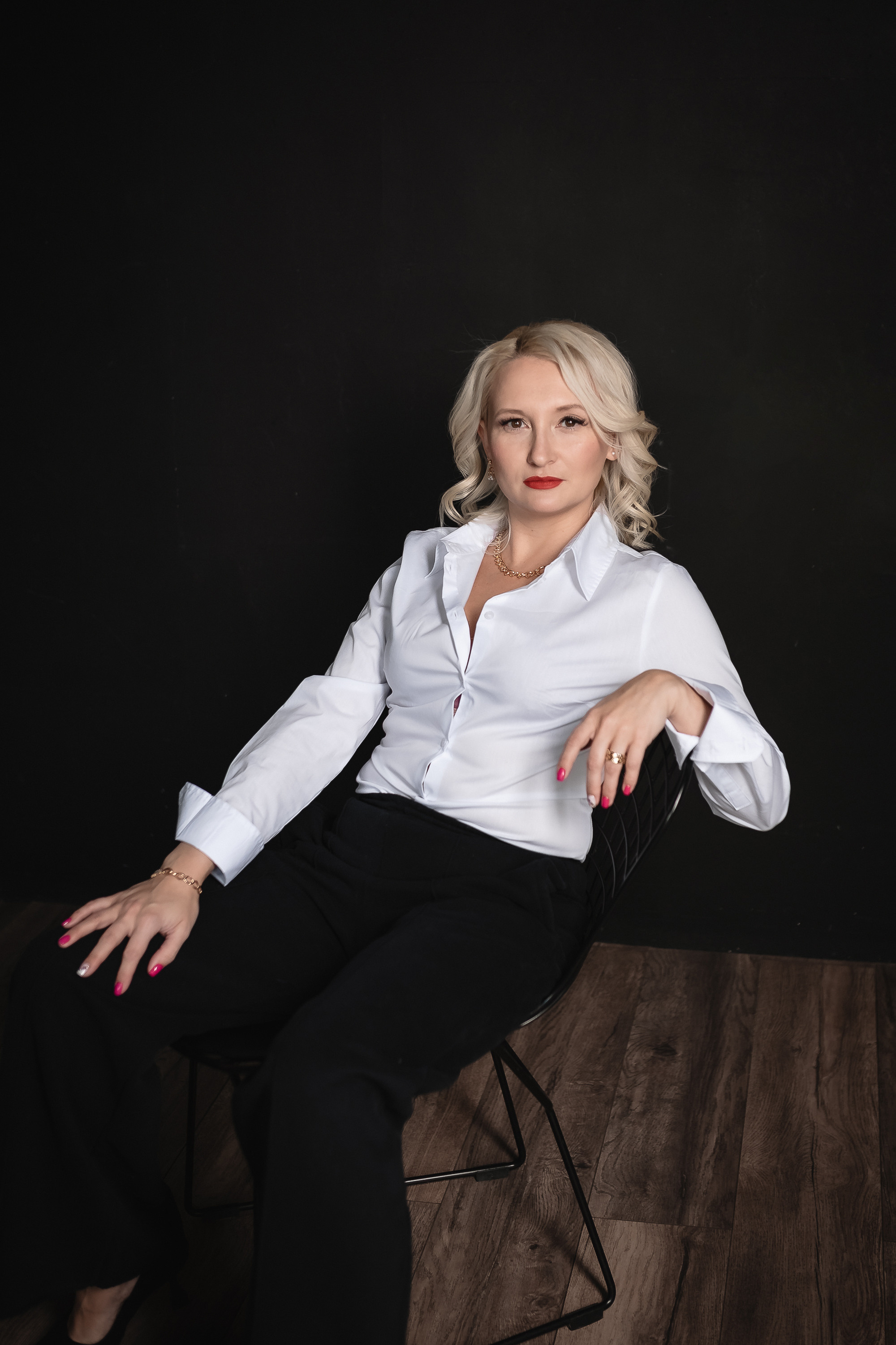 Контент для наставника, эксперта по продвижению. КОНТЕНТ |БРЕНД фотограф Санкт-Петербург — Жанна Олтаржевская