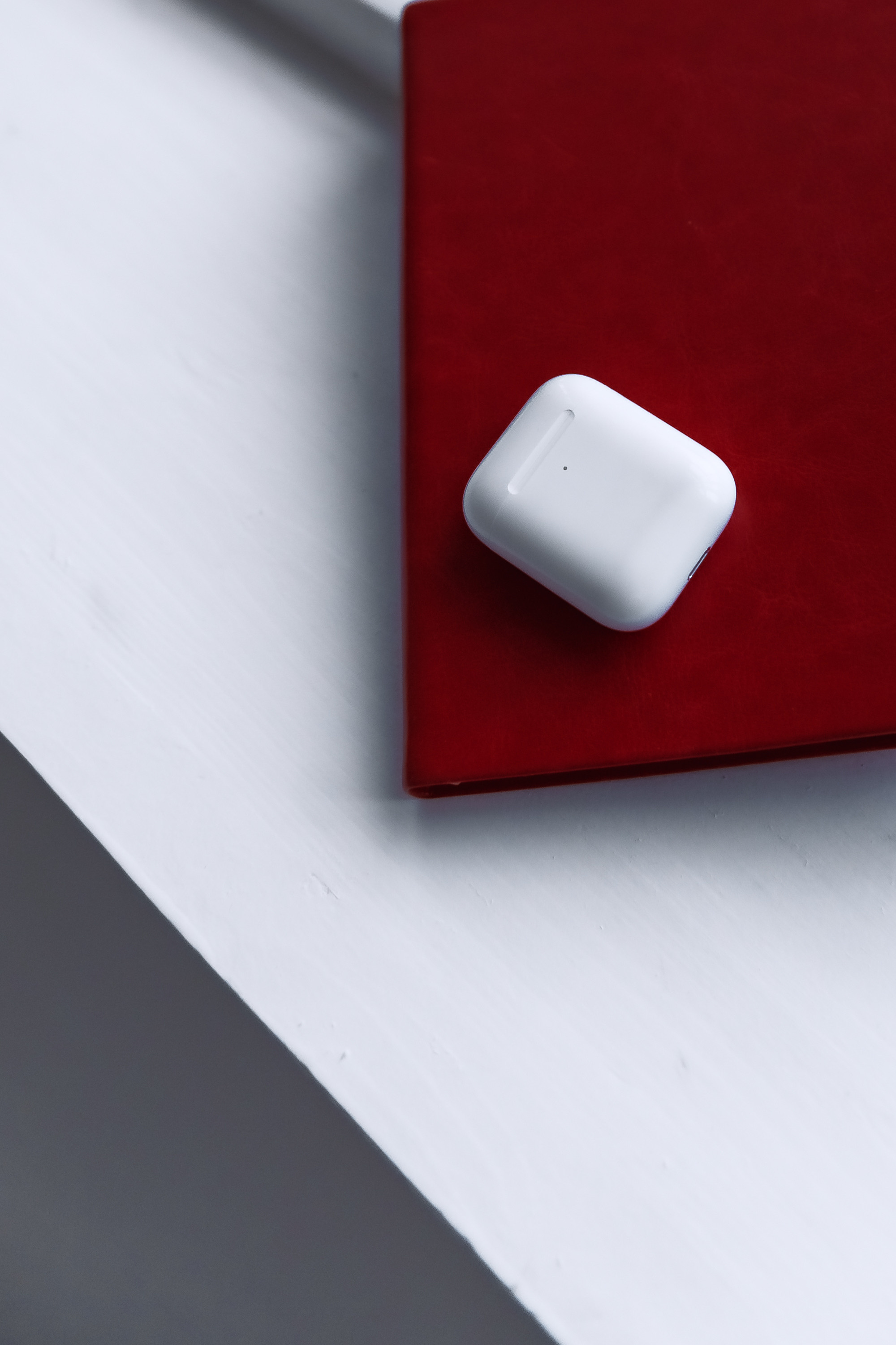 Фото контент для кризисного психолога. КОНТЕНТ |БРЕНД фотограф Санкт-Петербург — Жанна Олтаржевская