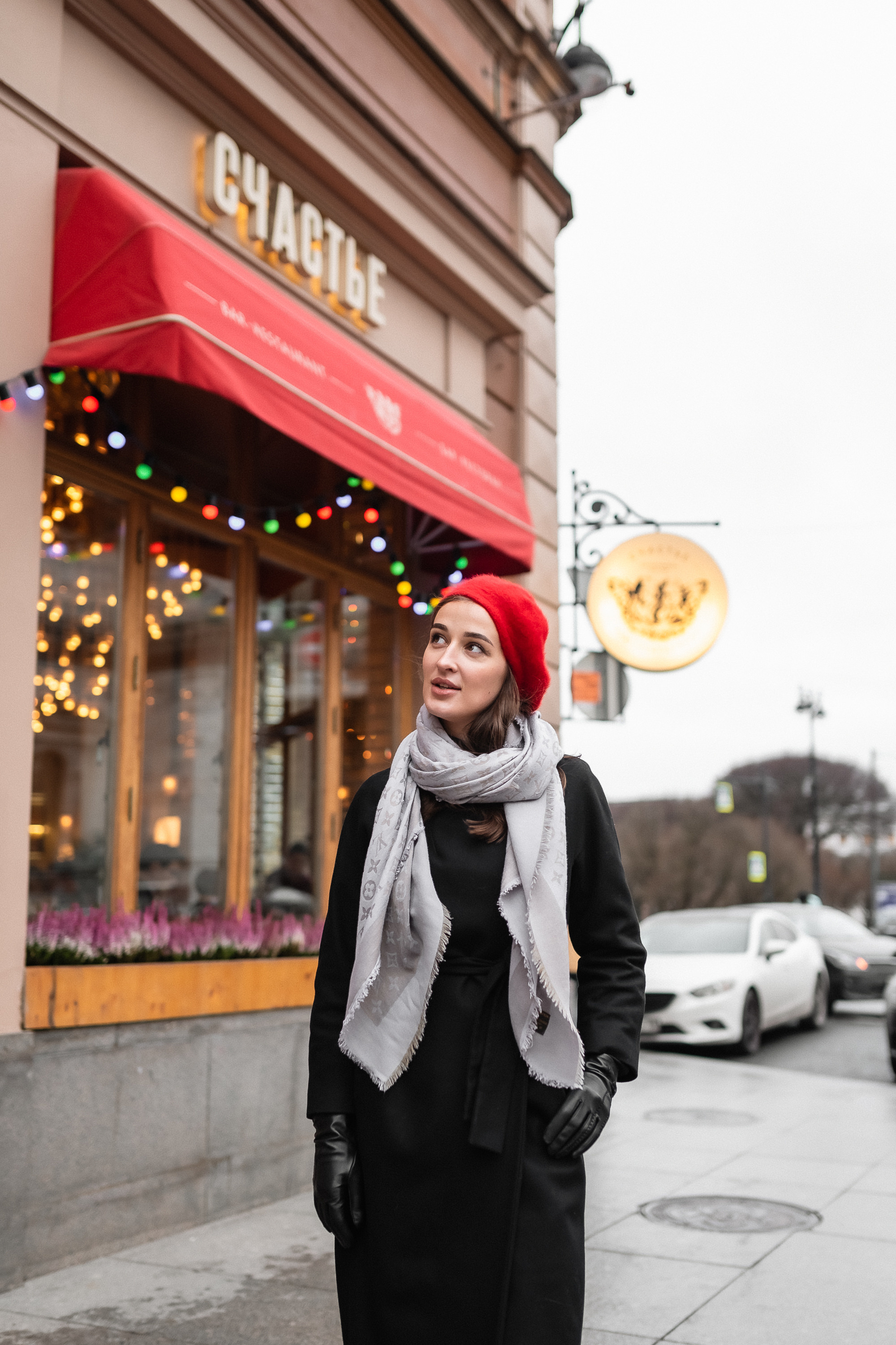 Фото контент для кризисного психолога. КОНТЕНТ |БРЕНД фотограф Санкт-Петербург — Жанна Олтаржевская