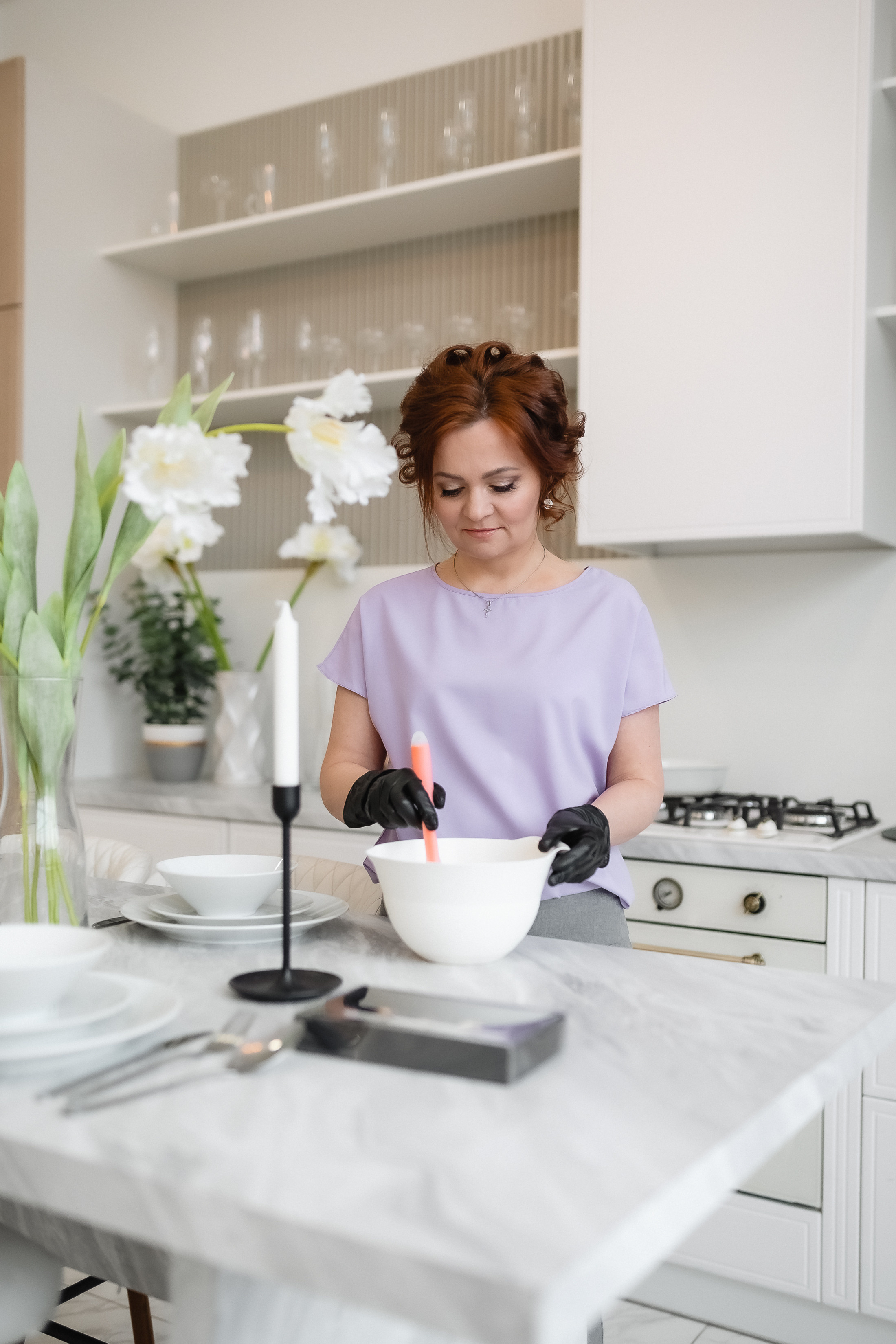 Контент для мастера кондитера шоколатье. КОНТЕНТ |БРЕНД фотограф Санкт-Петербург — Жанна Олтаржевская