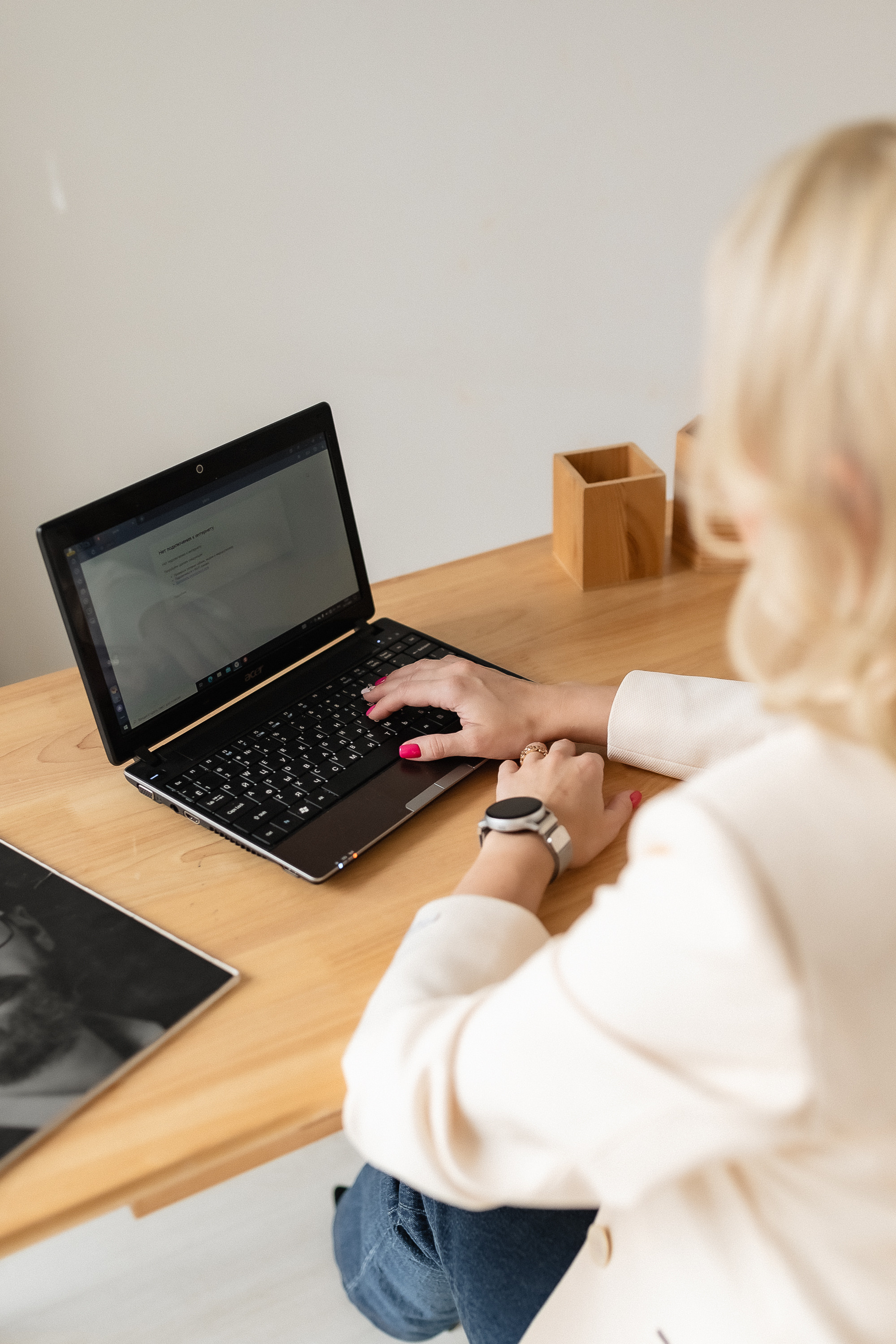 Контент для наставника, эксперта по продвижению. КОНТЕНТ |БРЕНД фотограф Санкт-Петербург — Жанна Олтаржевская