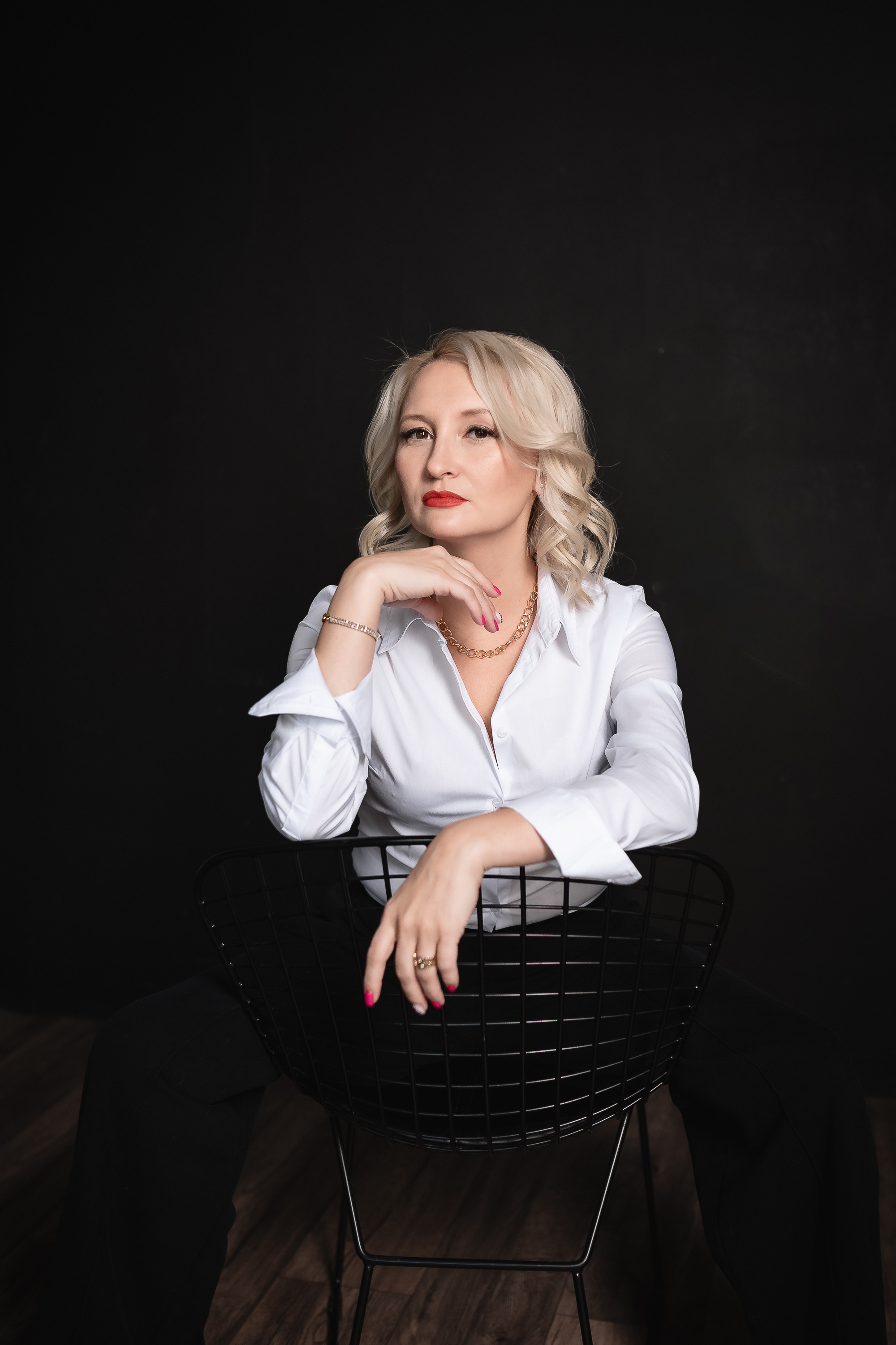 Контент для наставника, эксперта по продвижению. КОНТЕНТ |БРЕНД фотограф Санкт-Петербург — Жанна Олтаржевская