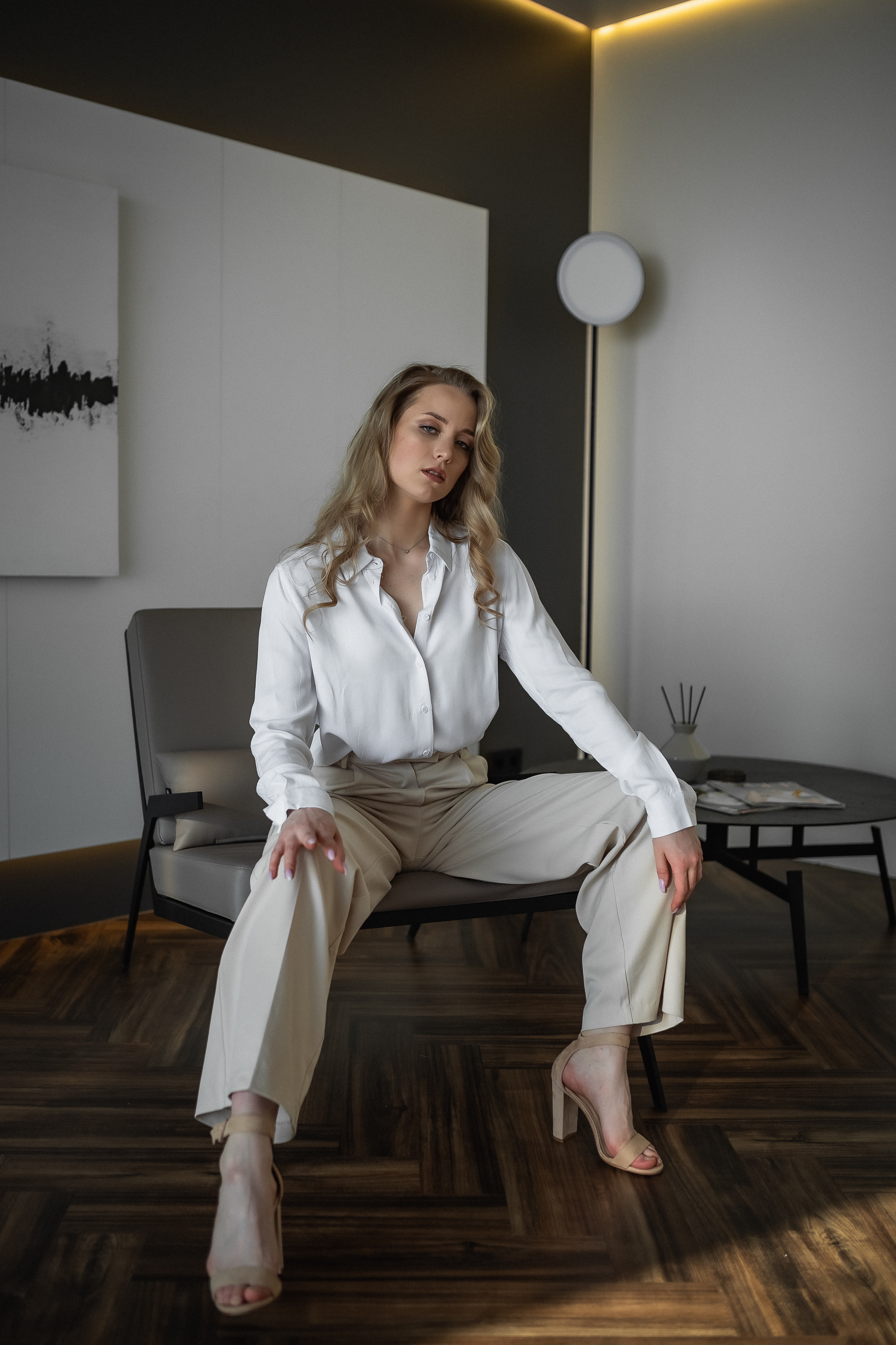 Фотосессия для себя, женская чувственная съемка. КОНТЕНТ |БРЕНД фотограф Санкт-Петербург — Жанна Олтаржевская