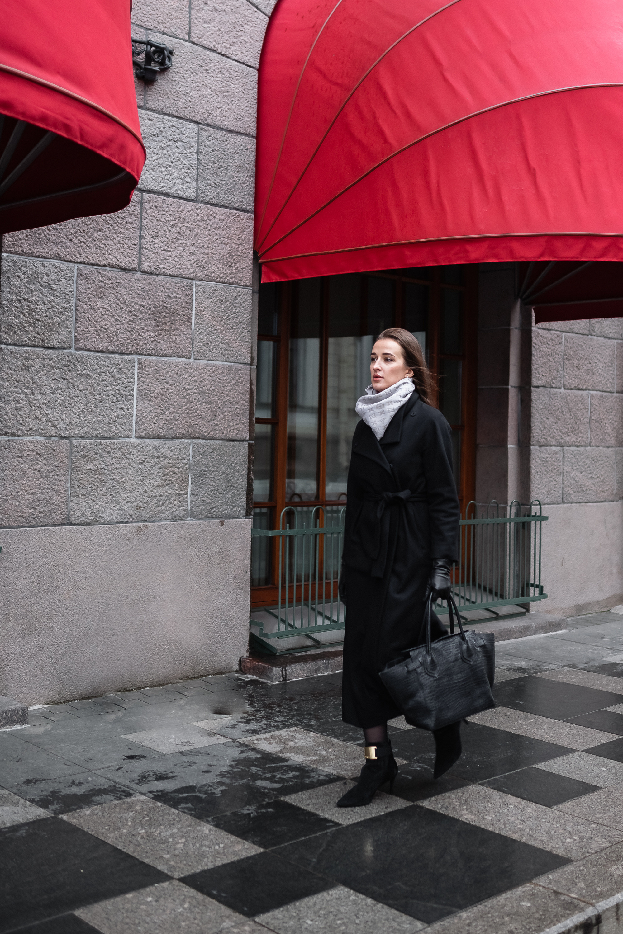 Фото контент для кризисного психолога. КОНТЕНТ |БРЕНД фотограф Санкт-Петербург — Жанна Олтаржевская