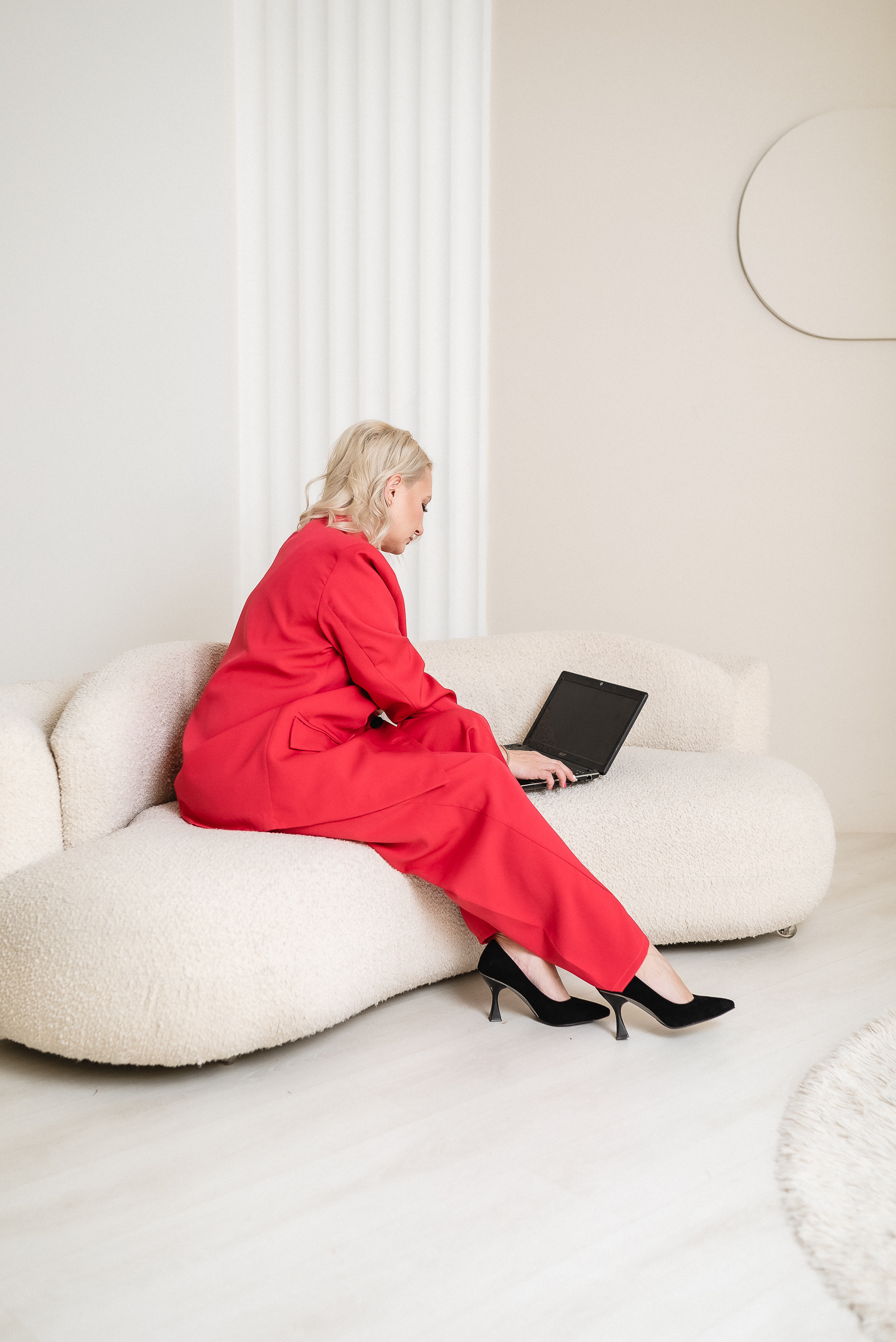 Контент для наставника, эксперта по продвижению. КОНТЕНТ |БРЕНД фотограф Санкт-Петербург — Жанна Олтаржевская